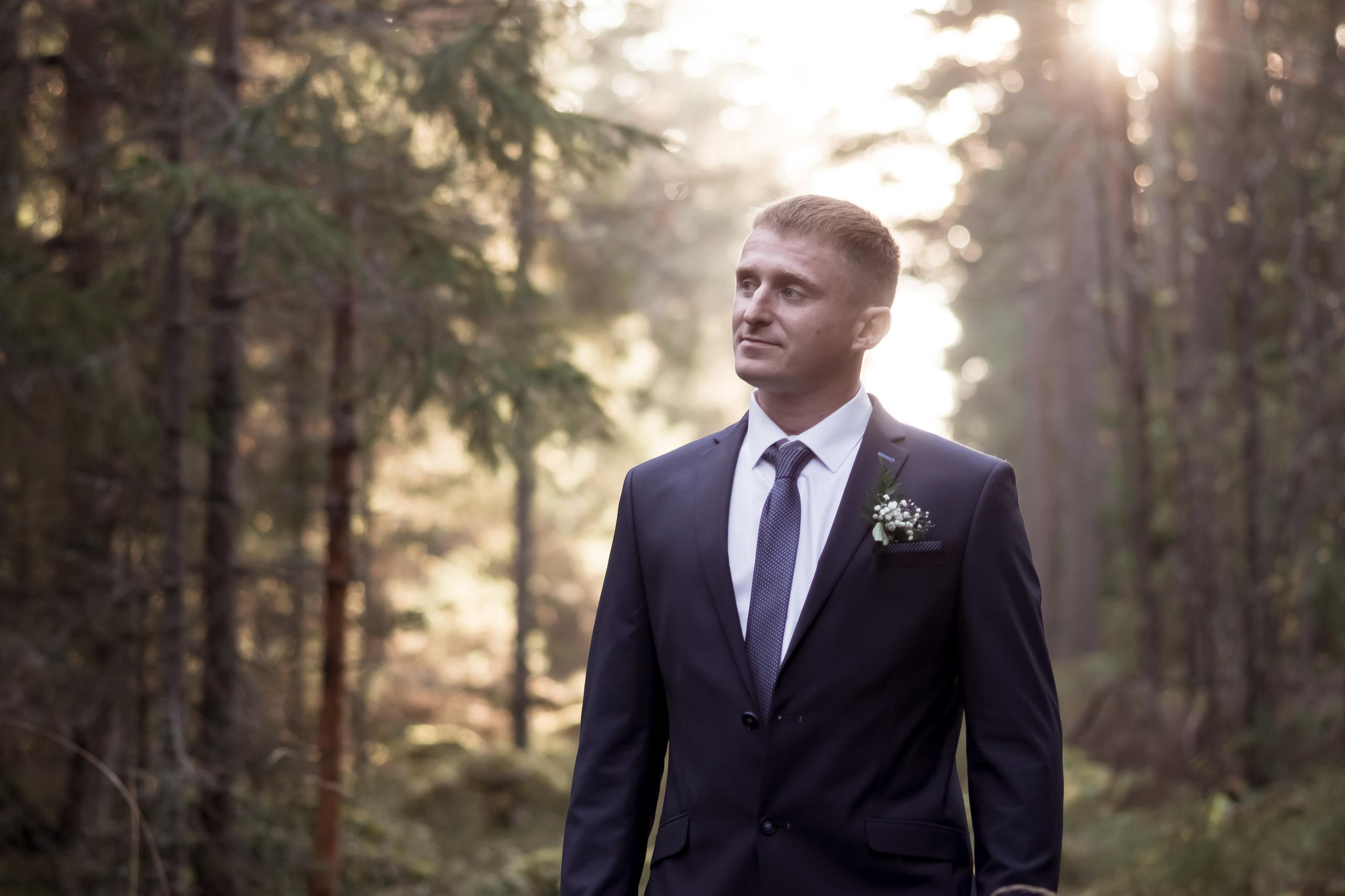 Роман и Елизавета / Приозерск. Финский пляж. Фотограф Барт Полина. Снимаю в Санкт-Петербурге, Москве, Приозерске