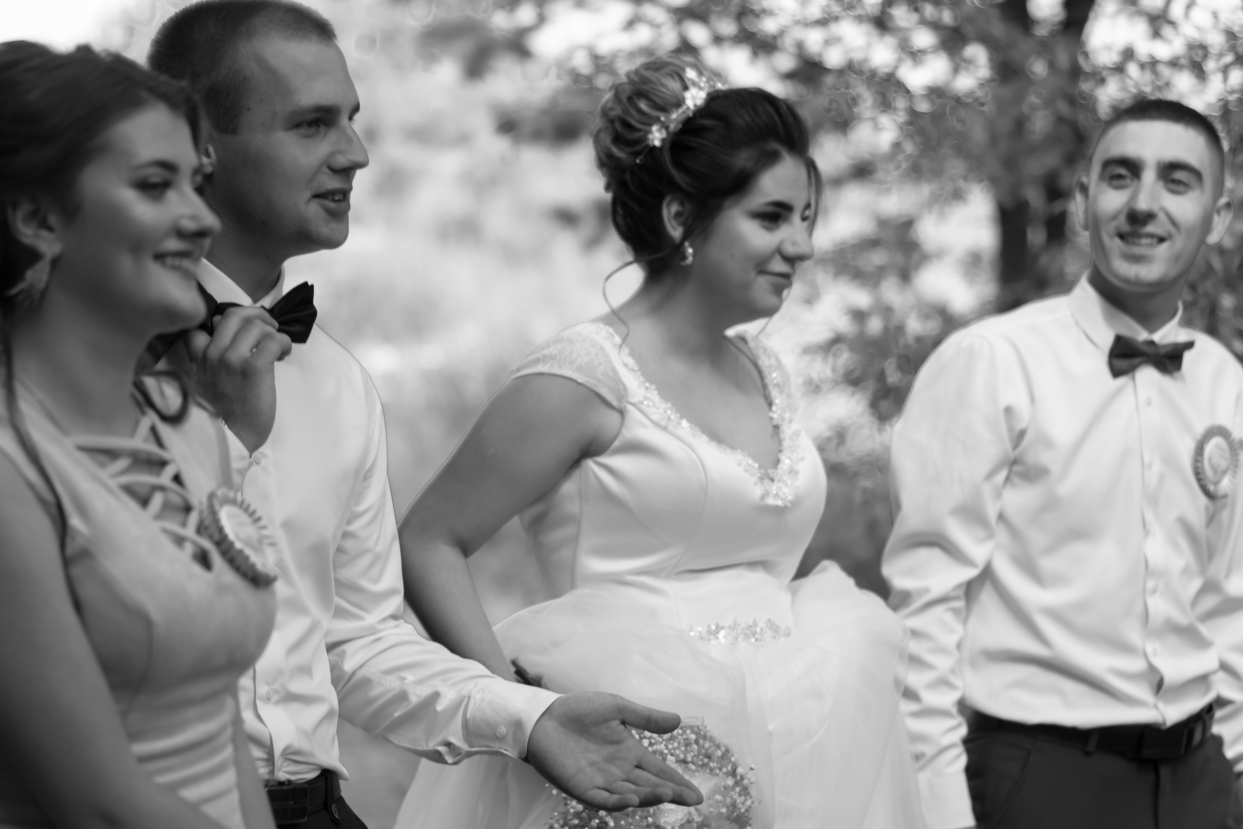 Иван и Анна / Приозерск. Точка на Карте. Фотограф Барт Полина. Снимаю в Санкт-Петербурге, Москве, Приозерске