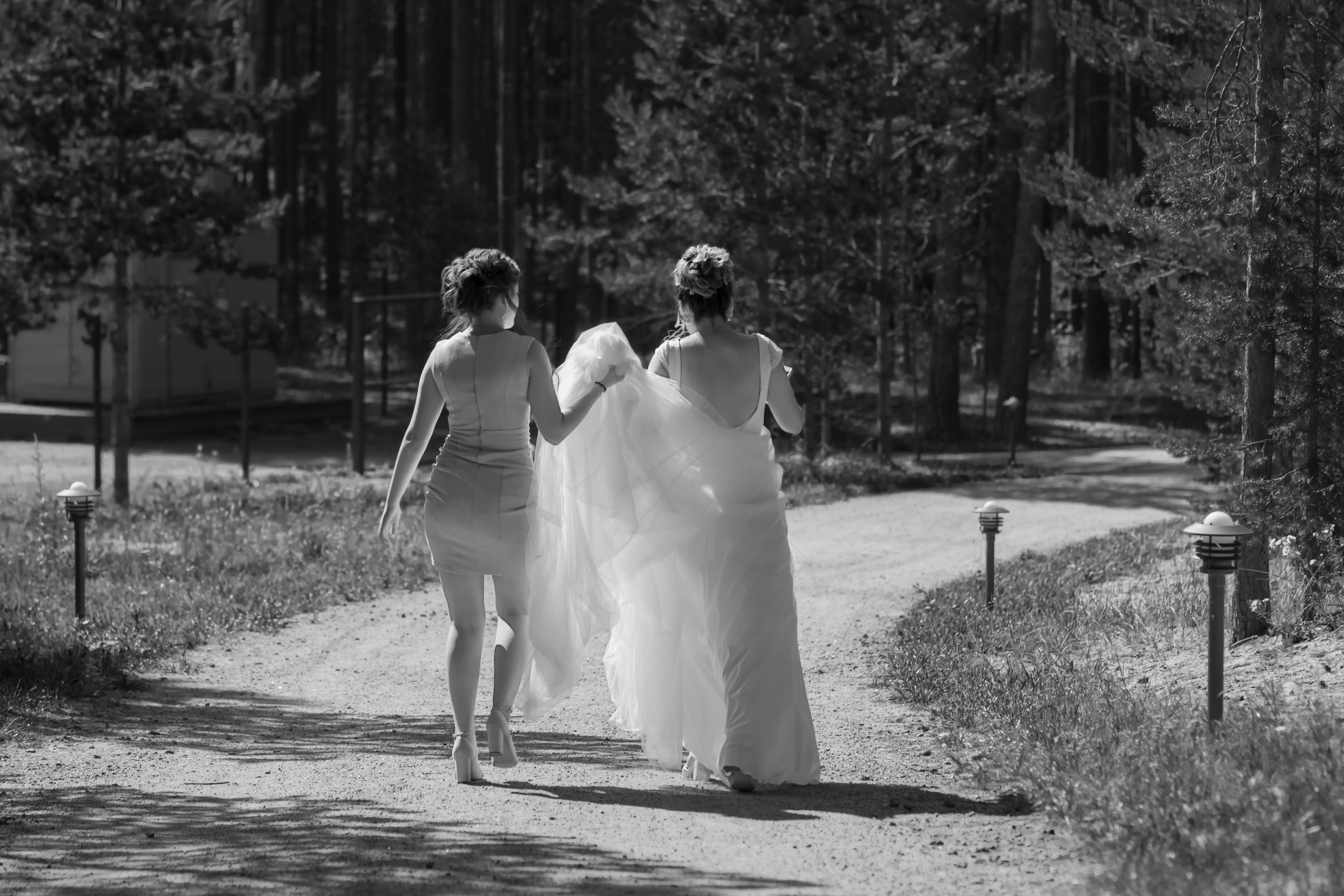 Иван и Анна / Приозерск. Точка на Карте. Фотограф Барт Полина. Снимаю в Санкт-Петербурге, Москве, Приозерске