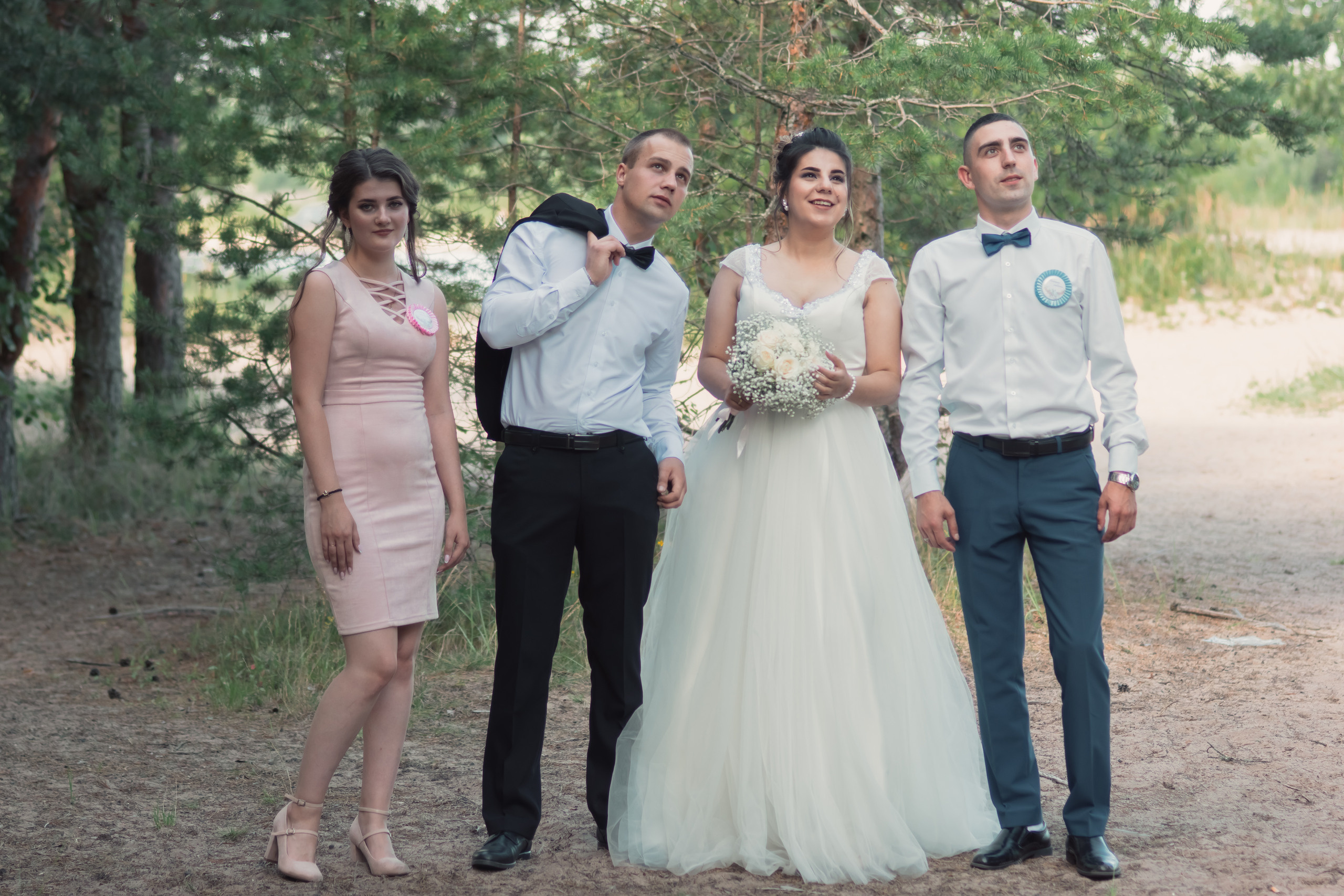 Иван и Анна / Приозерск. Точка на Карте. Фотограф Барт Полина. Снимаю в Санкт-Петербурге, Москве, Приозерске