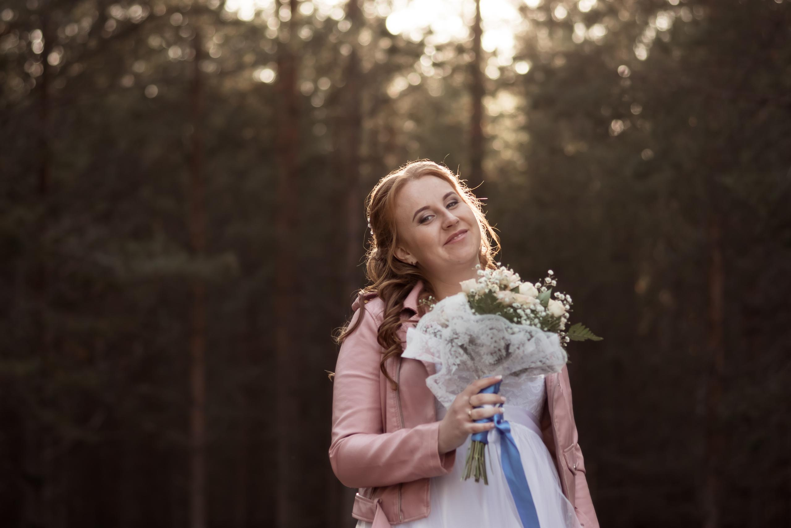 Роман и Елизавета / Приозерск. Финский пляж. Фотограф Барт Полина. Снимаю в Санкт-Петербурге, Москве, Приозерске