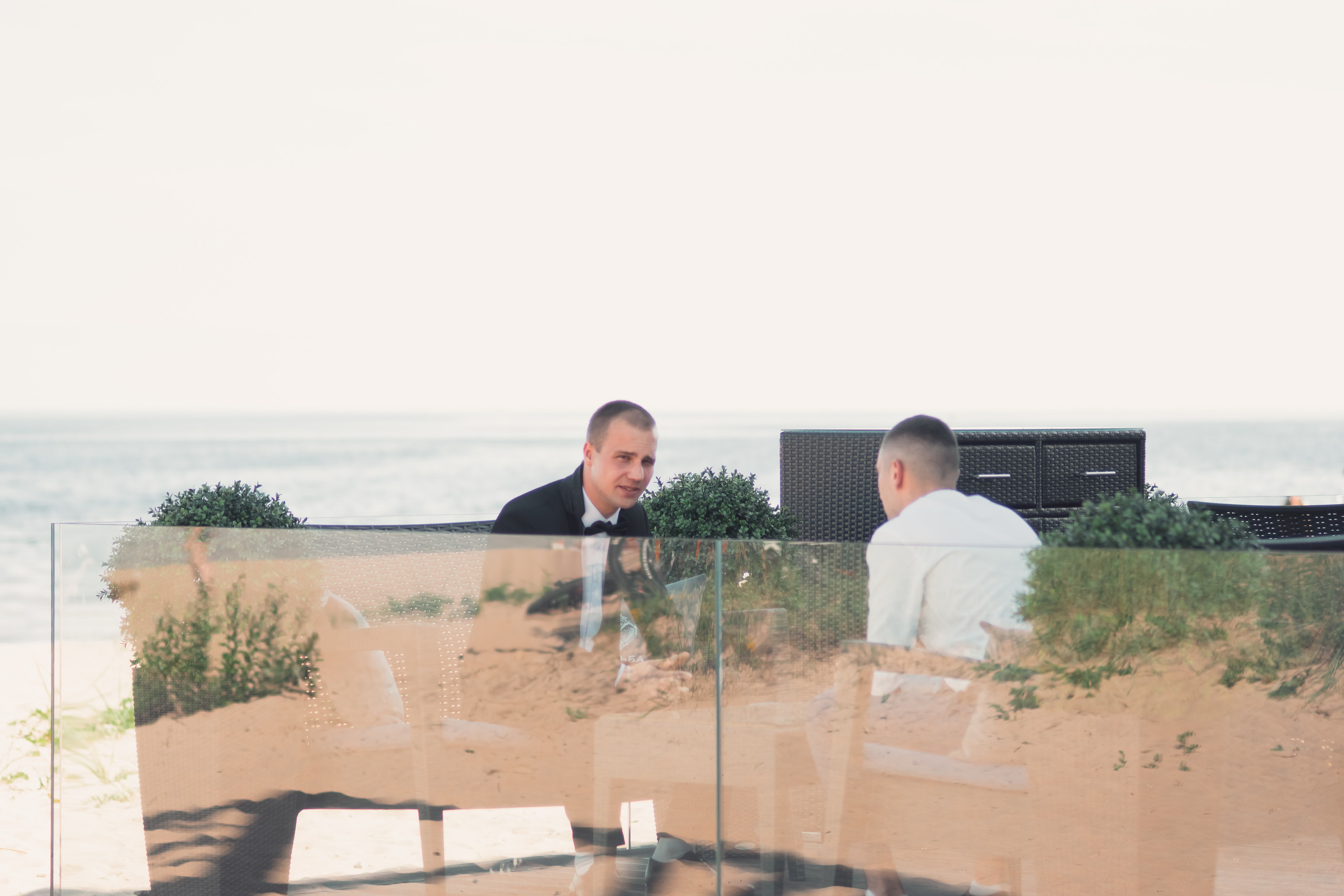 Иван и Анна / Приозерск. Точка на Карте. Фотограф Барт Полина. Снимаю в Санкт-Петербурге, Москве, Приозерске