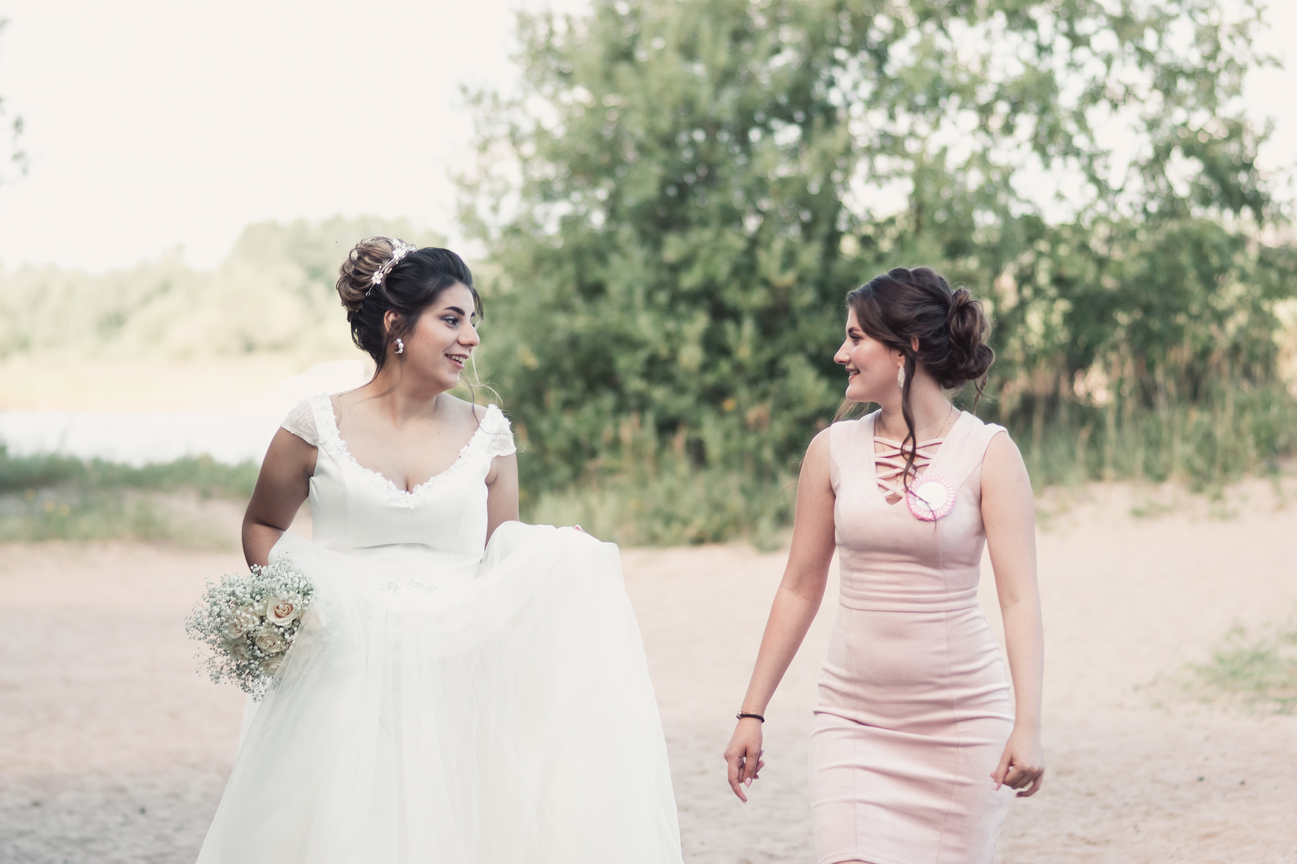 Иван и Анна / Приозерск. Точка на Карте. Фотограф Барт Полина. Снимаю в Санкт-Петербурге, Москве, Приозерске