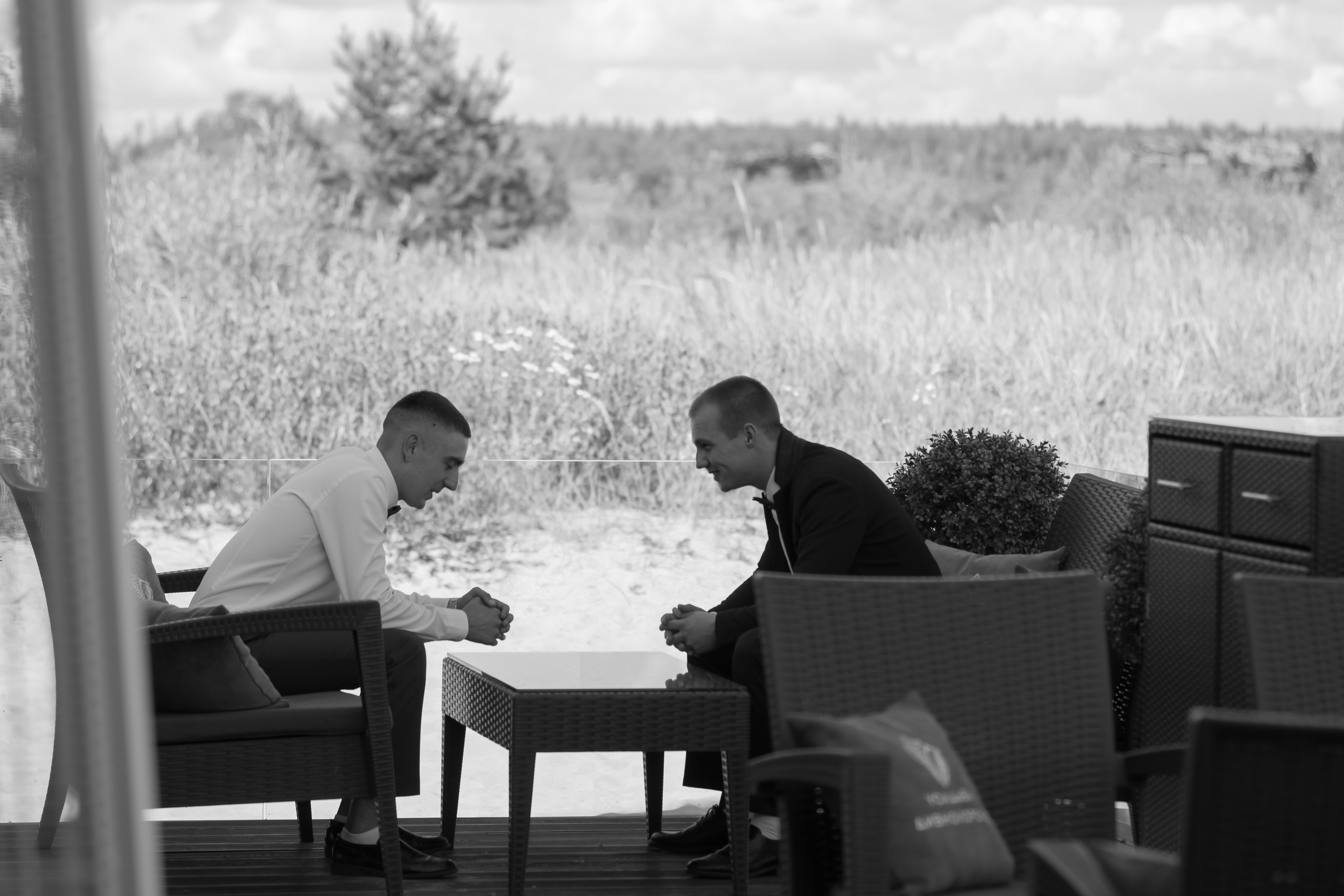 Иван и Анна / Приозерск. Точка на Карте. Фотограф Барт Полина. Снимаю в Санкт-Петербурге, Москве, Приозерске