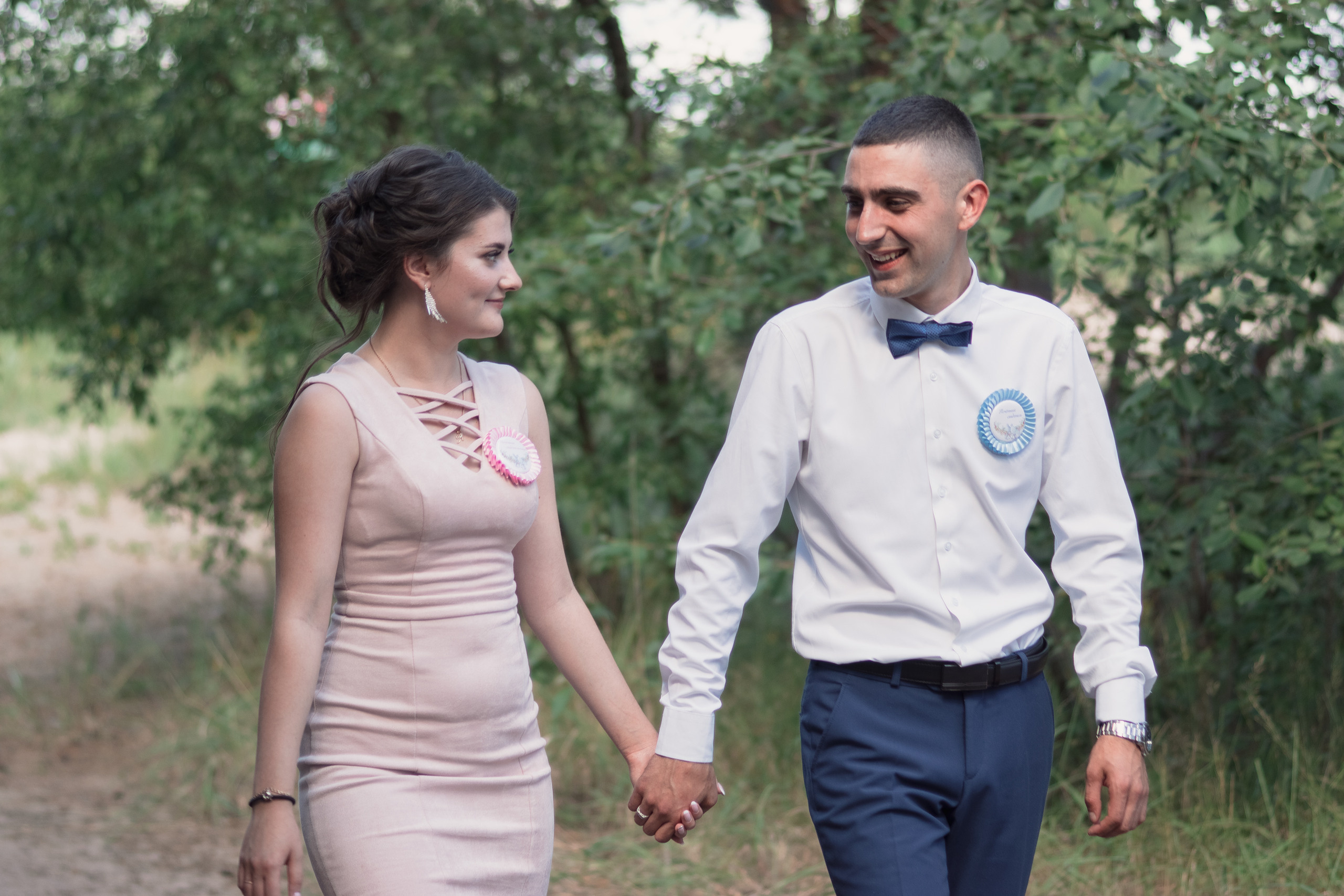 Иван и Анна / Приозерск. Точка на Карте. Фотограф Барт Полина. Снимаю в Санкт-Петербурге, Москве, Приозерске