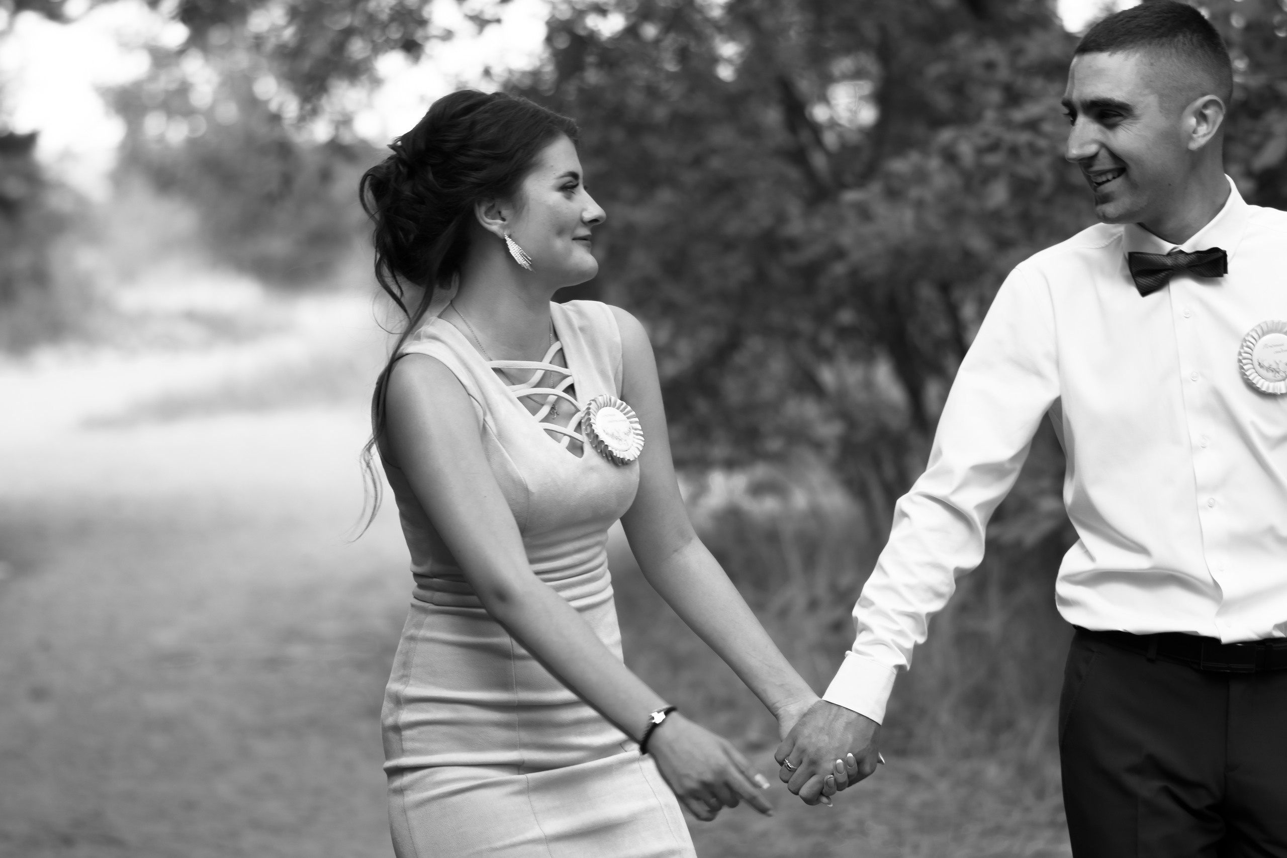 Иван и Анна / Приозерск. Точка на Карте. Фотограф Барт Полина. Снимаю в Санкт-Петербурге, Москве, Приозерске