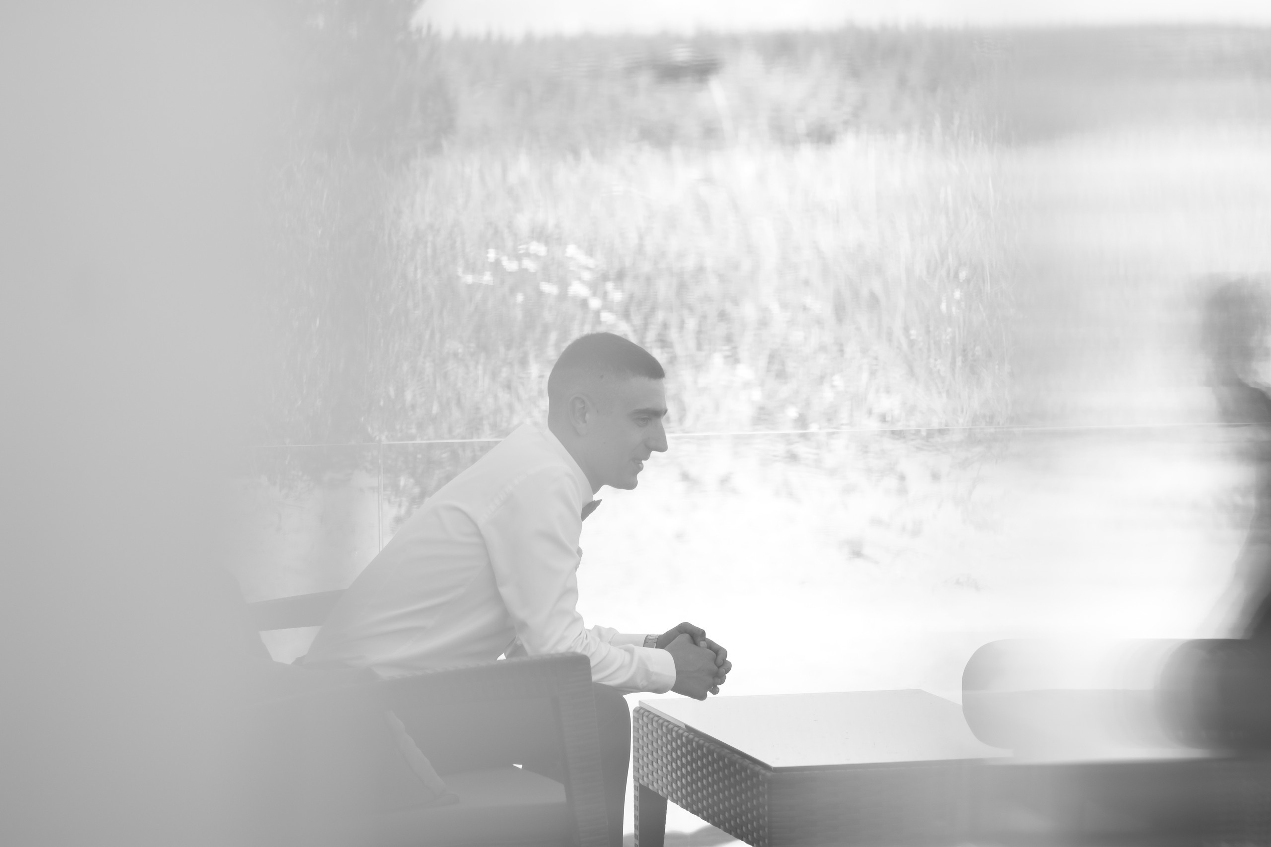 Иван и Анна / Приозерск. Точка на Карте. Фотограф Барт Полина. Снимаю в Санкт-Петербурге, Москве, Приозерске