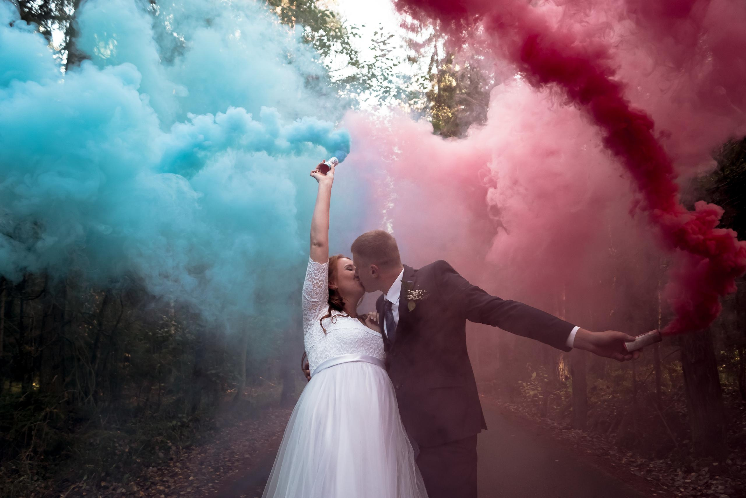 Роман и Елизавета / Приозерск. Финский пляж. Фотограф Барт Полина. Снимаю в Санкт-Петербурге, Москве, Приозерске