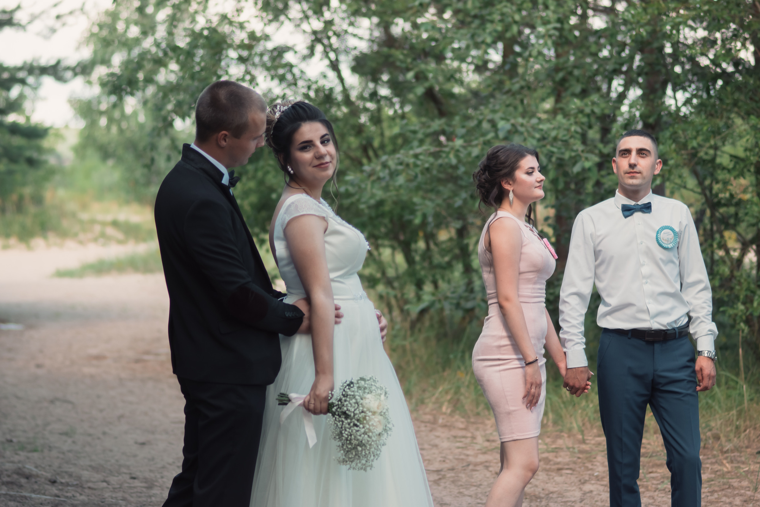 Иван и Анна / Приозерск. Точка на Карте. Фотограф Барт Полина. Снимаю в Санкт-Петербурге, Москве, Приозерске