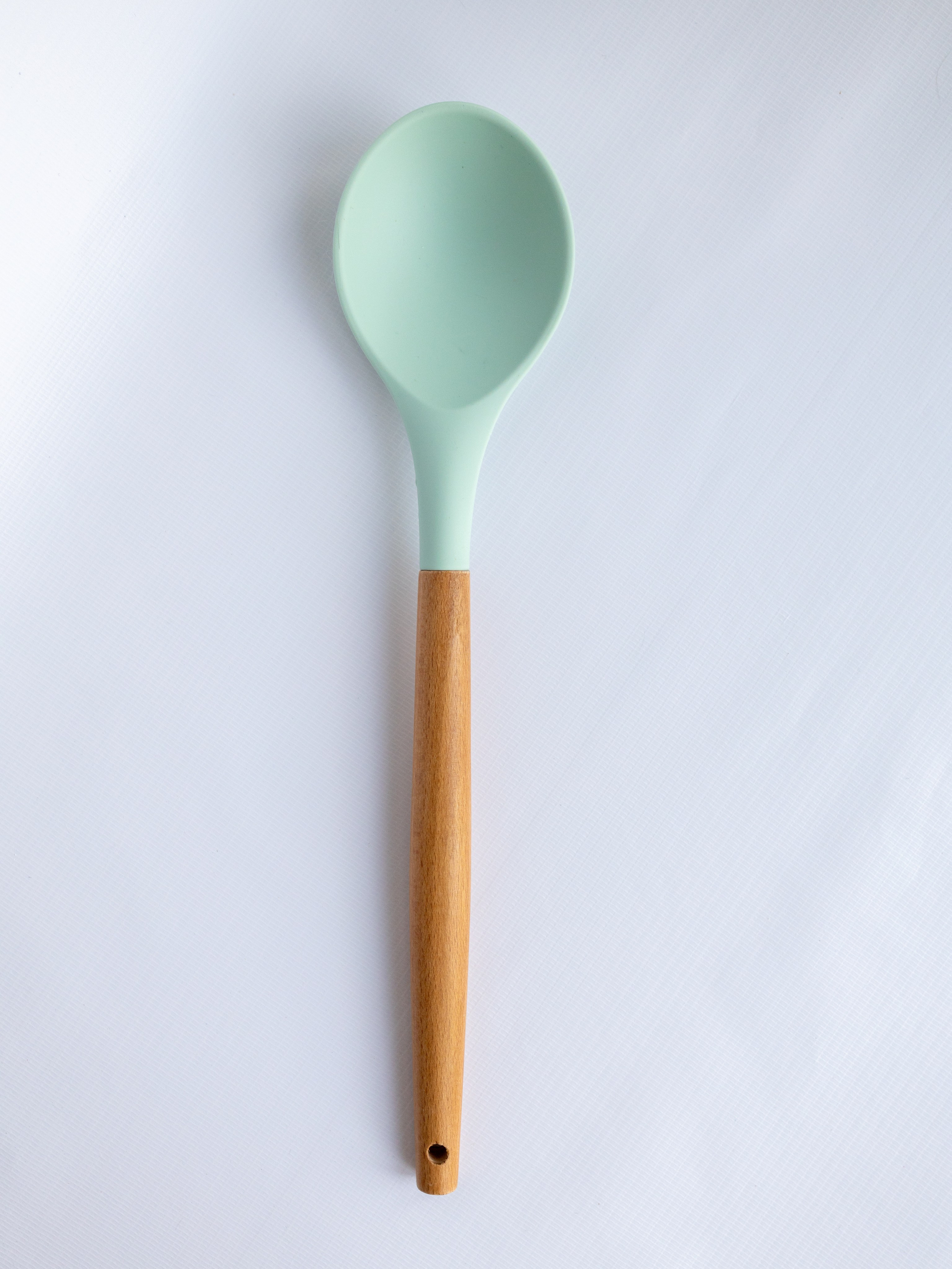 Предметная съемка для Wildberries. Фотограф Красноярск Архипова Алина