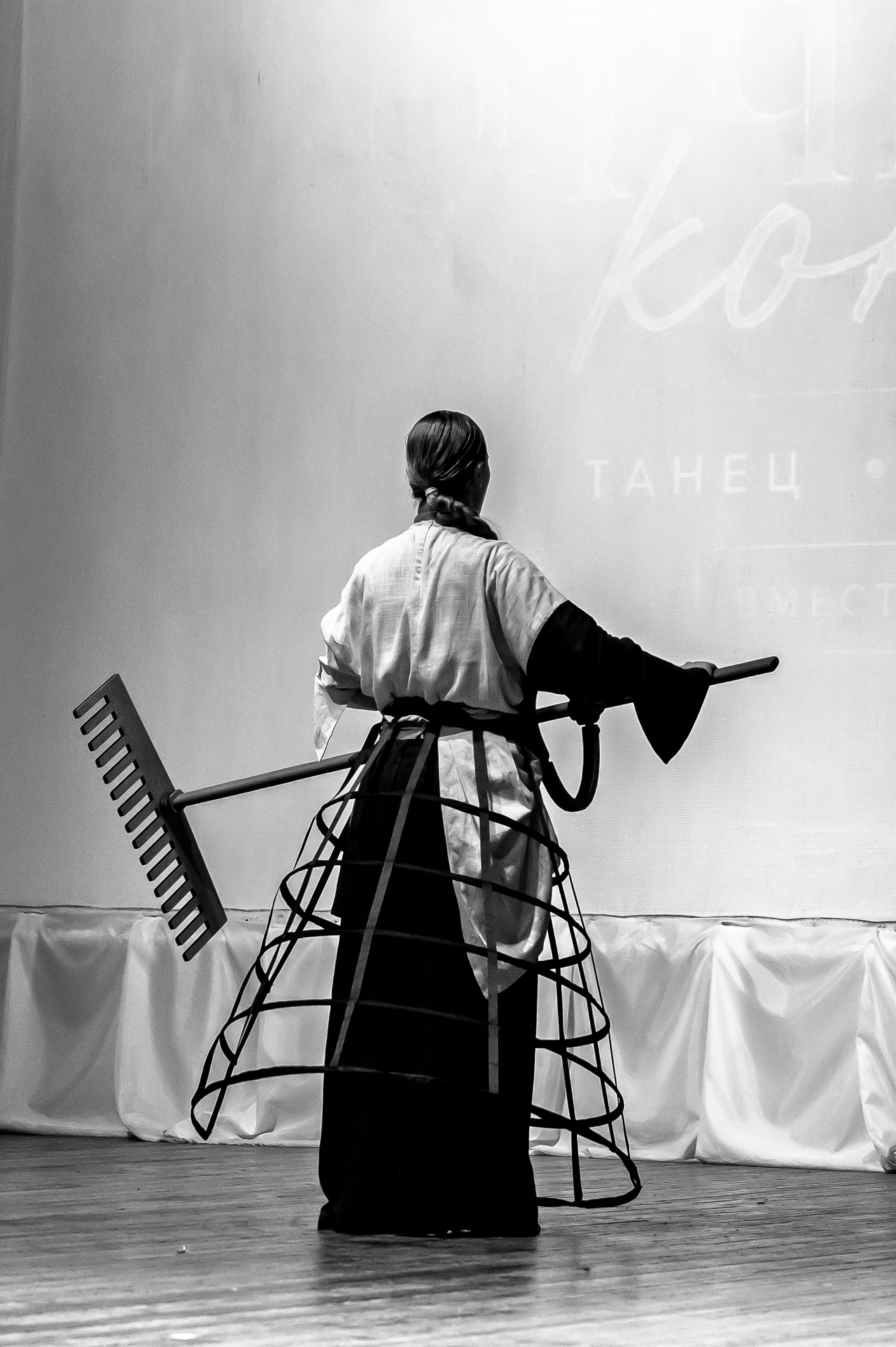 Отчетный концерт студии танцев " Новая эра " г. Краснодар. Репортажный и свадебный фотограф Вадим Каныгин