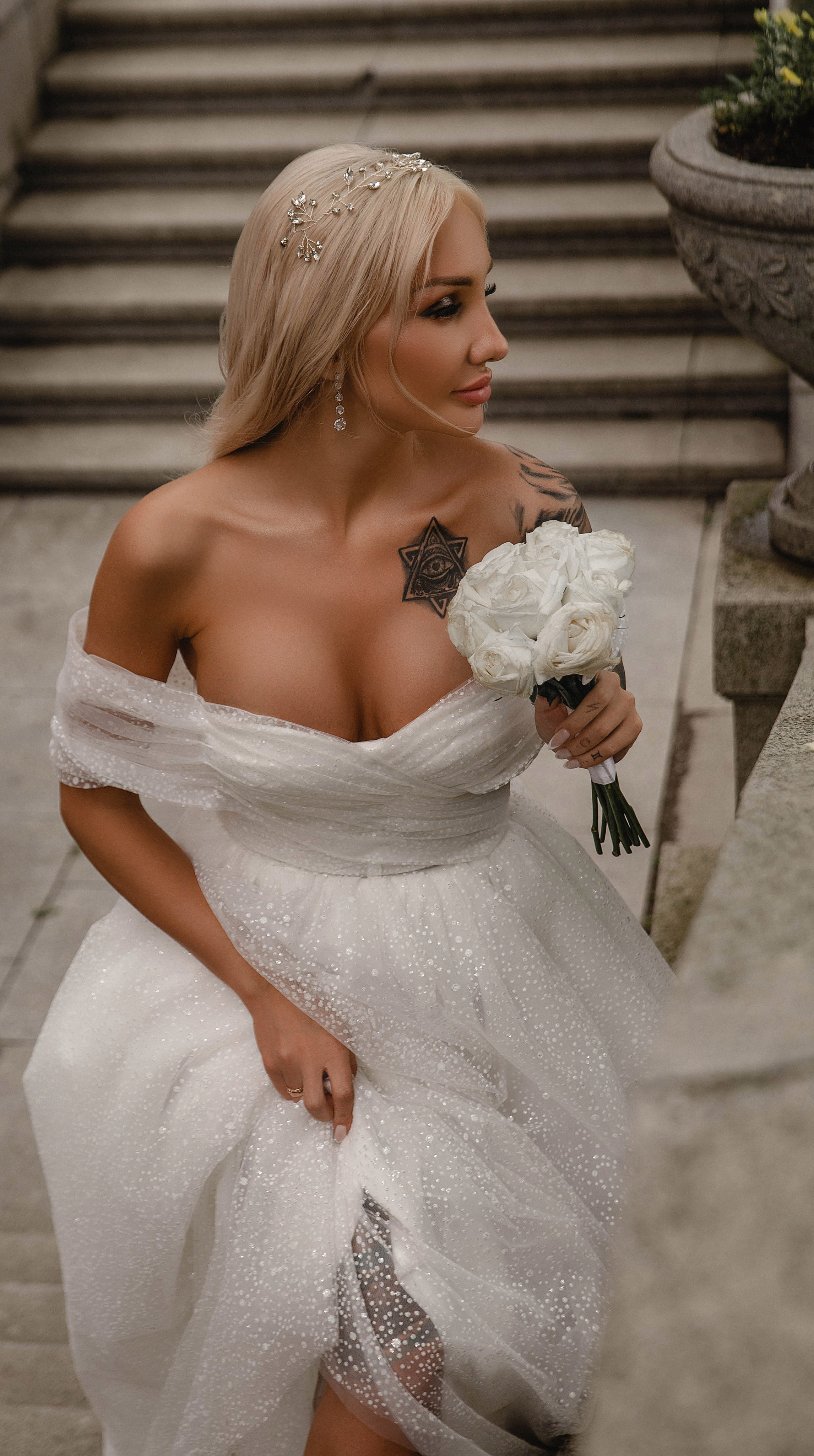 СВАДЬБЫ. Меня зовут Марина Шмакова. Визажист-стилист-фотограф