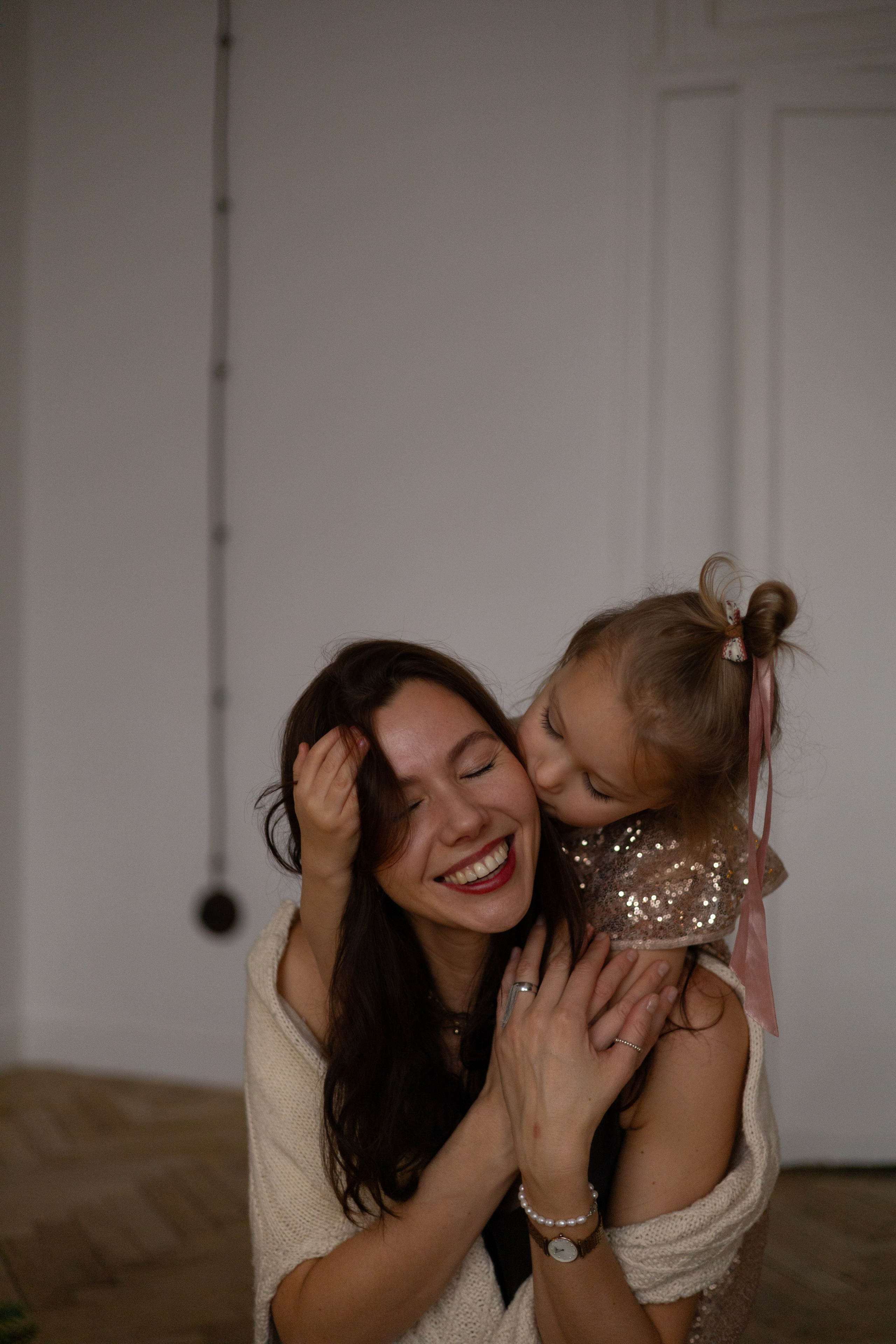 Аня и Эмма. Студия Весна. Главная