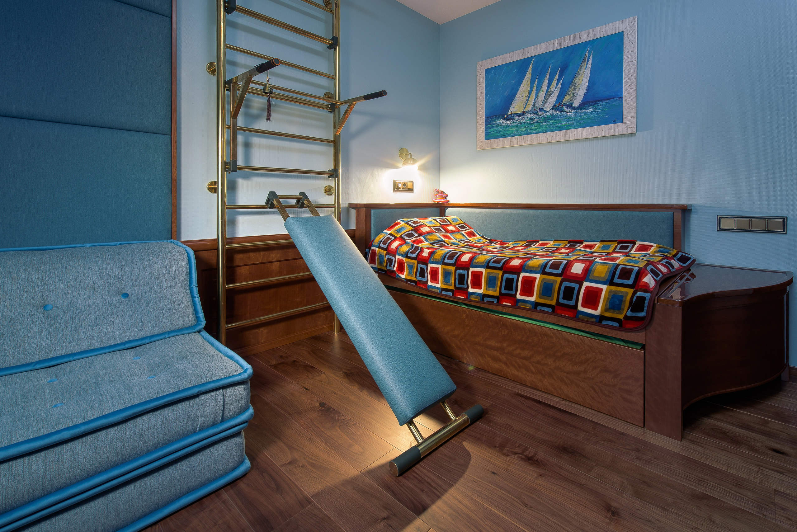 Квартира в Коломягах. Семейный и свадебный фотограф в Санкт-Петербурге Серафима Смирнова