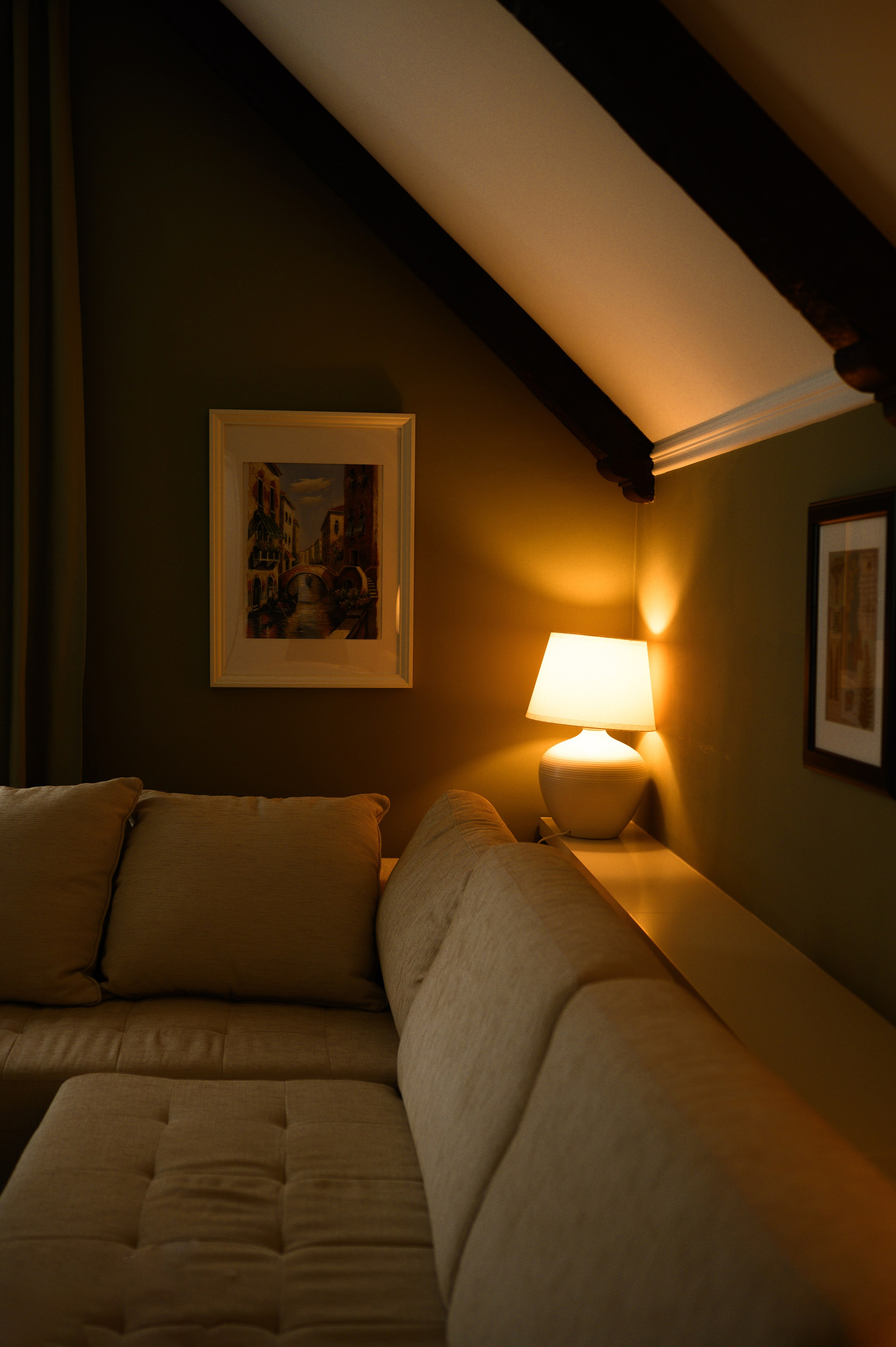 LOVE Story. НЬЮБОРН ФОТОСЕССИИ, БЕРЕМЕННОСТЬ, ПОРТРЕТНЫЕ СЕМЕЙНЫЕ ФОТОСЕССИИ  Ногинск Москва ОЛЬГА ВОГЕЛЬ