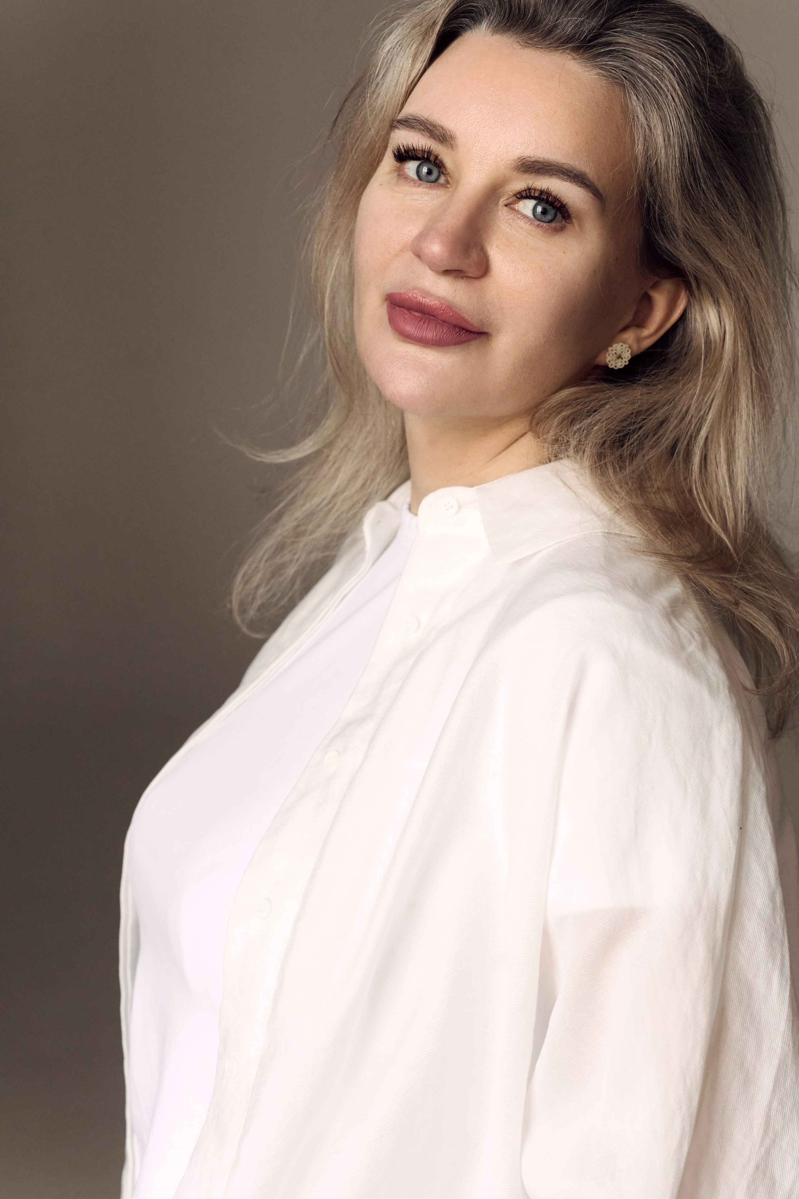 Любовь начинается с семьи!. Фотограф Москва и Екатеринбург. Максимова Соня