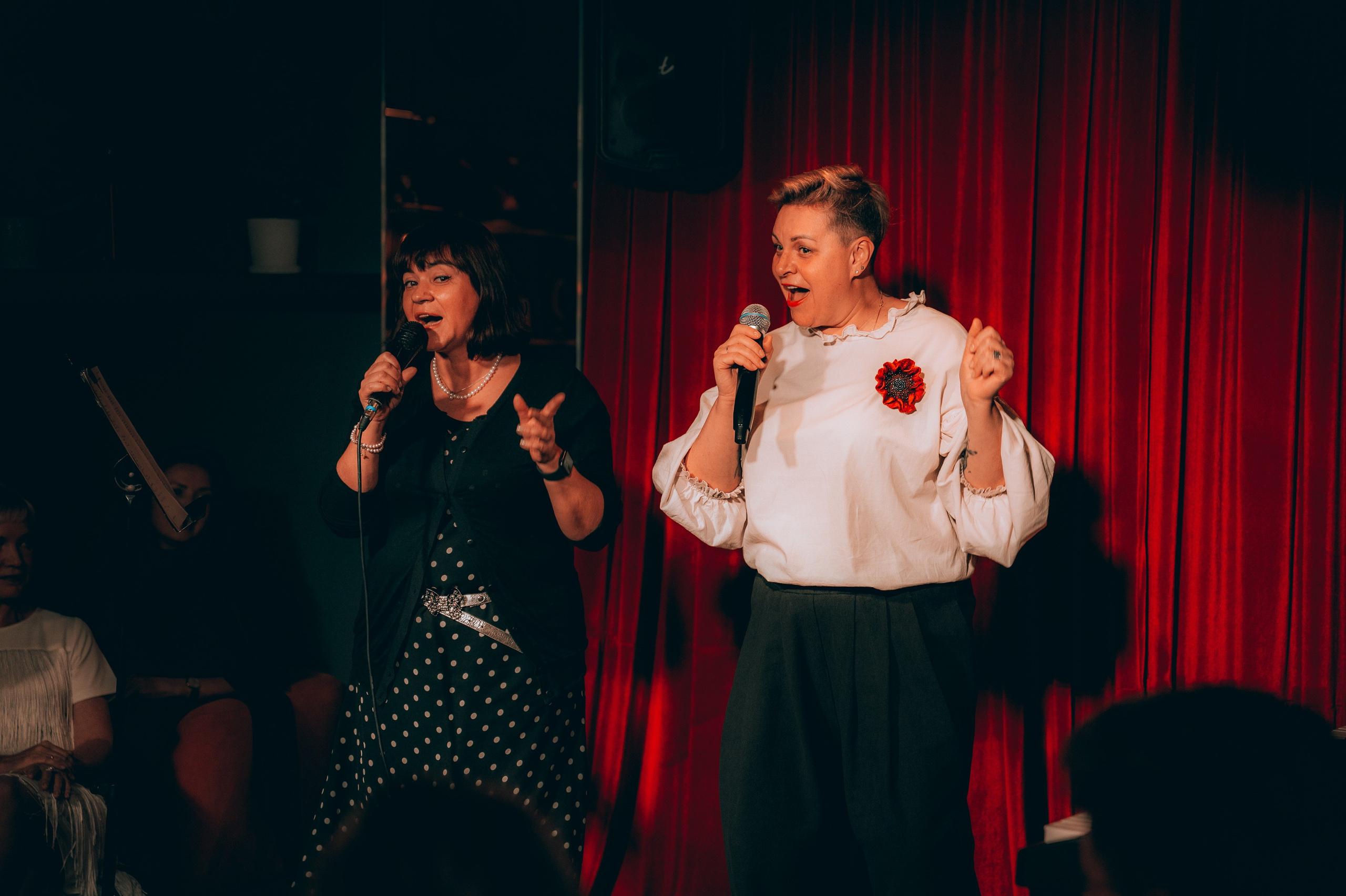 Reportage. Фотограф в Москве Анна Чистякова