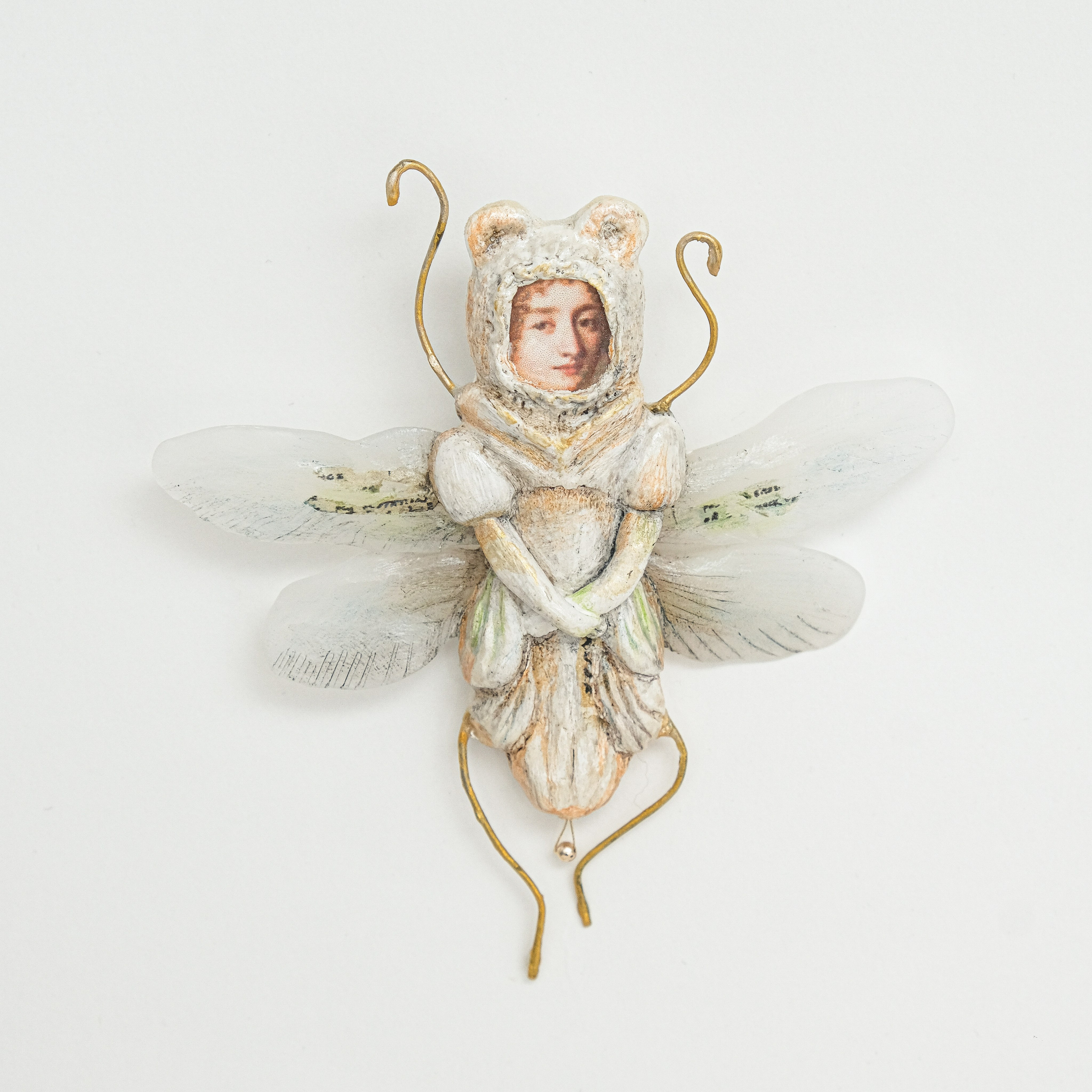 Предмет, каталог, бизнес. Фотограф Тимур Тимербаев