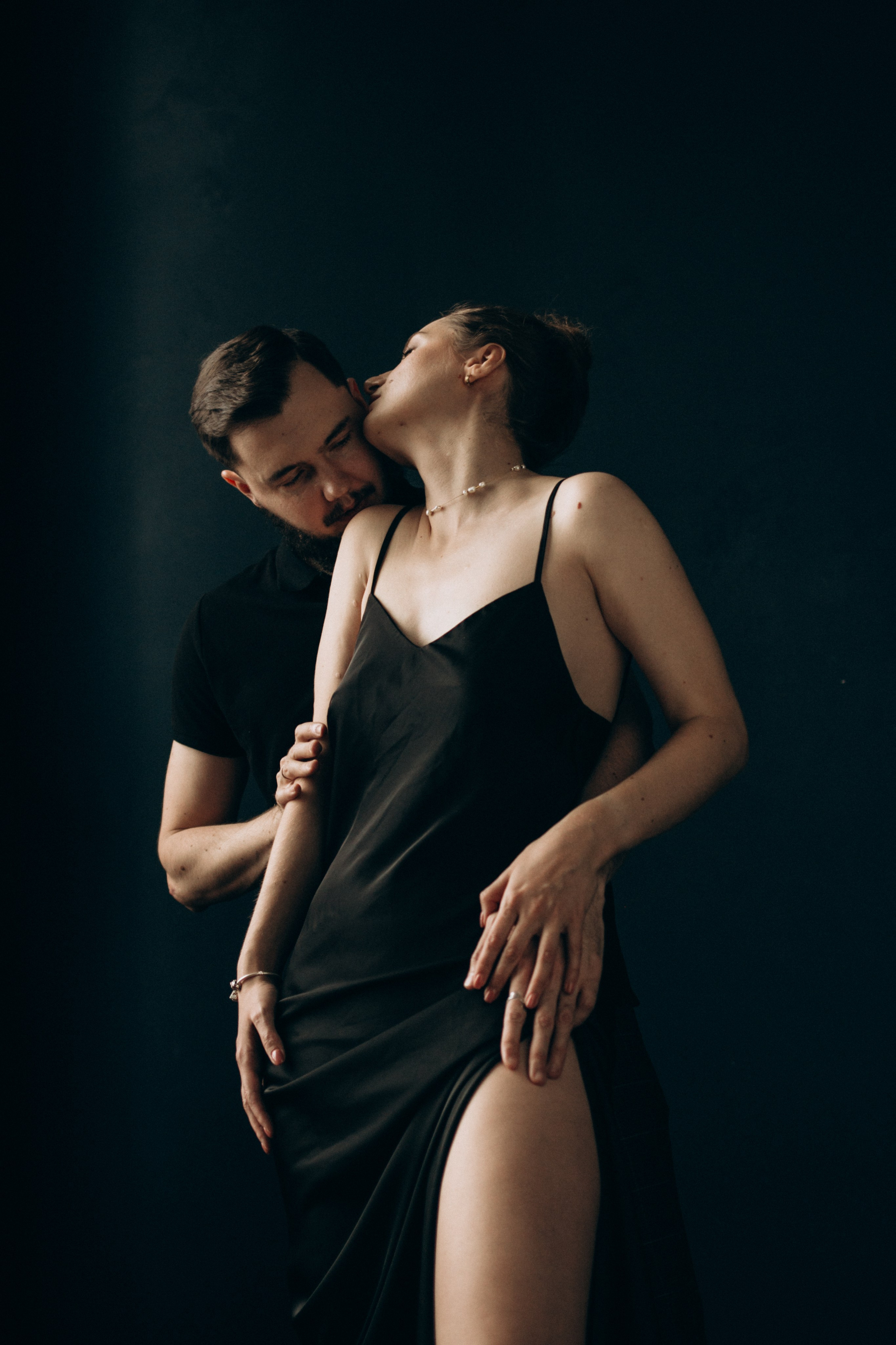 Парные съемки. Женский и парный фотограф Москва, СПб. Мария Куничева