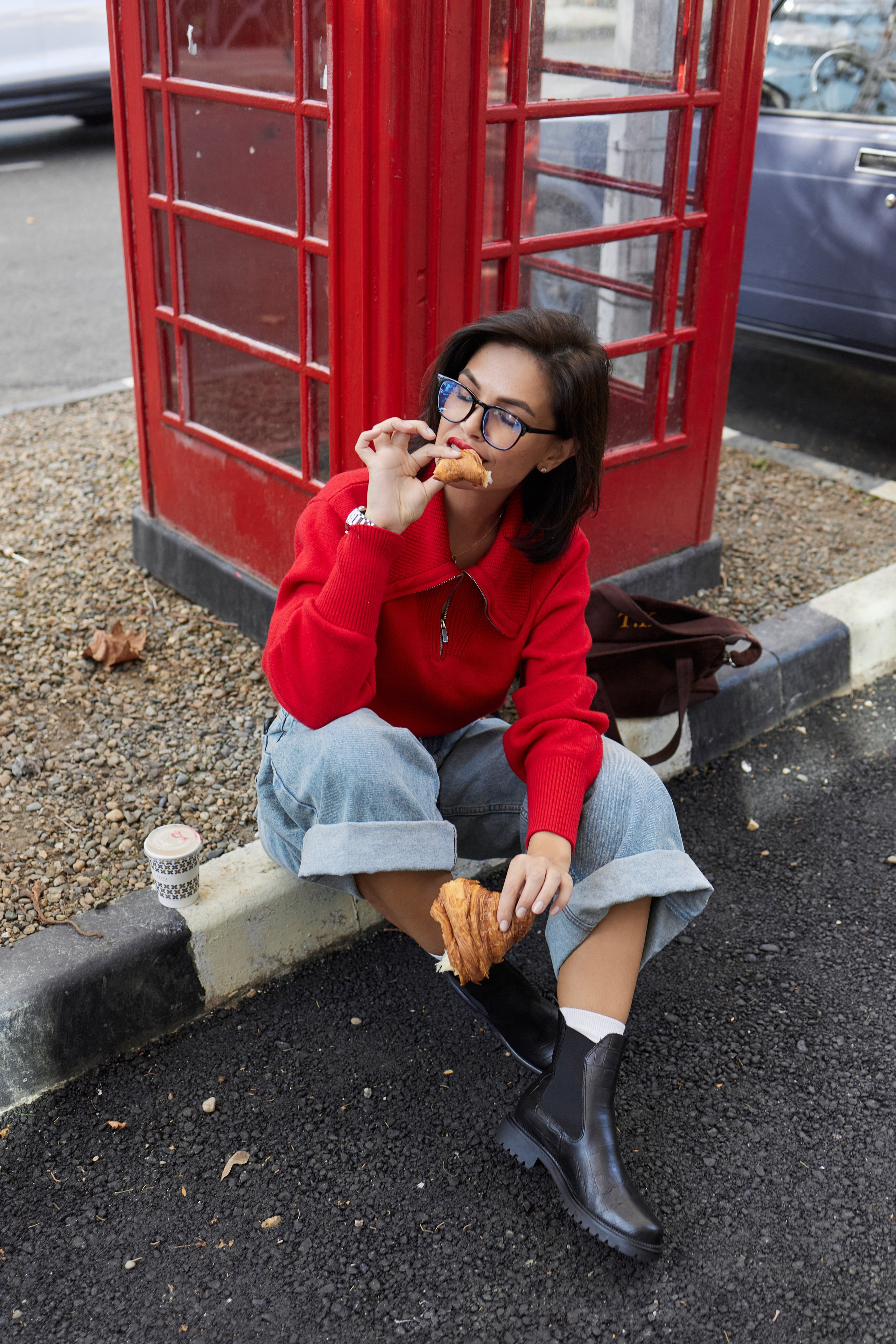 POD KABLUKOM. Фото, видео и AI-контент, который продаёт MPStudiо | Сочи Москва Казань