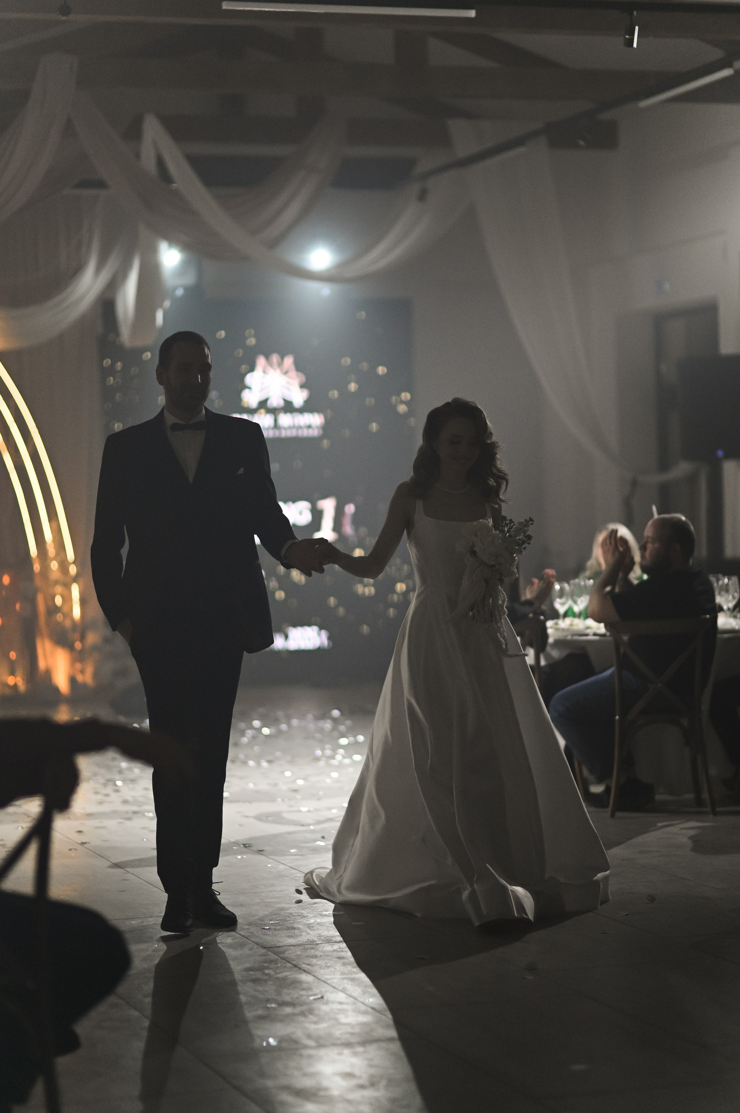 Wedding Drive 10 — Организация Lady Mary. Свадебный и семейный фотограф Волгоград Москва