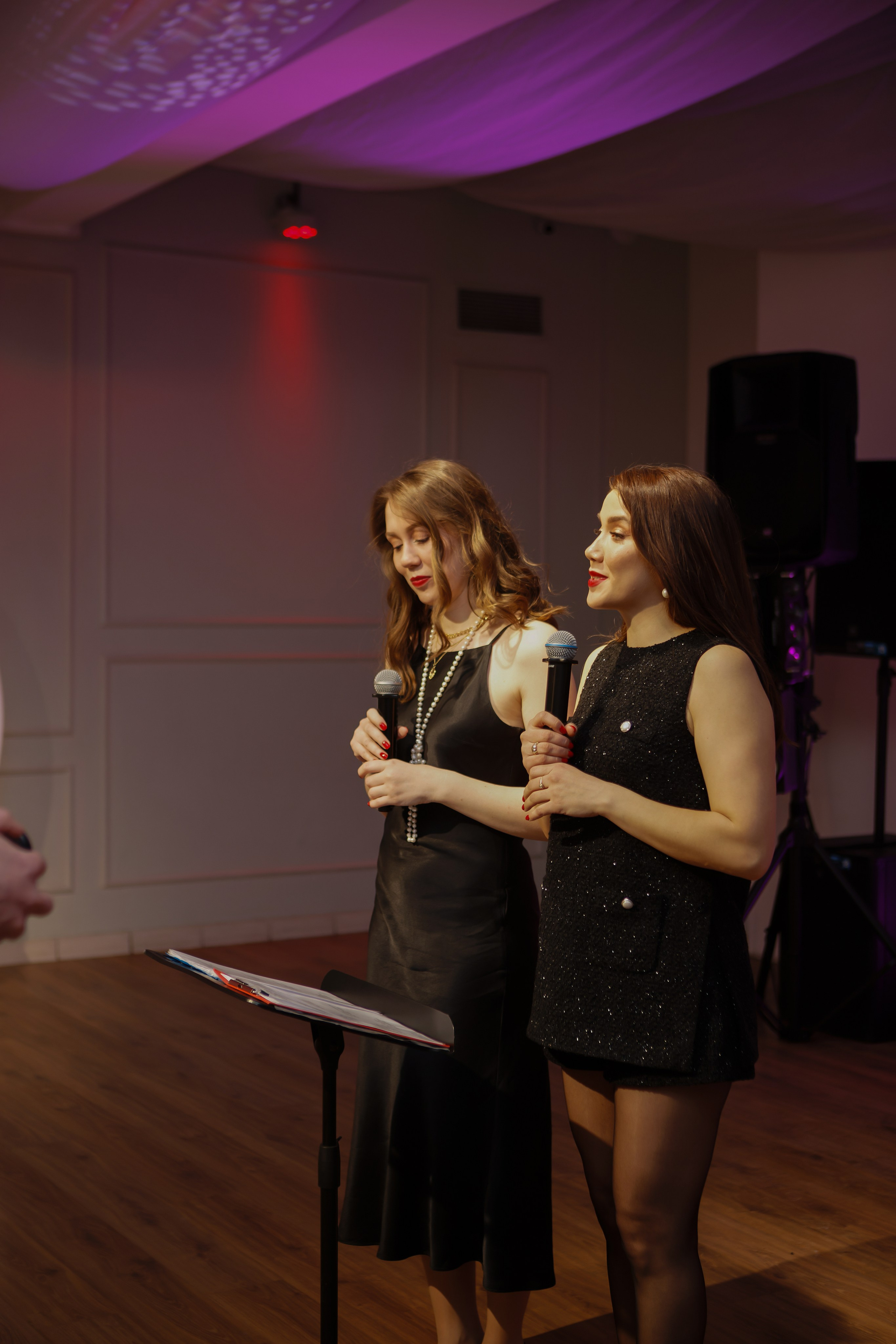 Юбилей Екатерины. Марина Шаймухаметова. Фотограф в Уфе