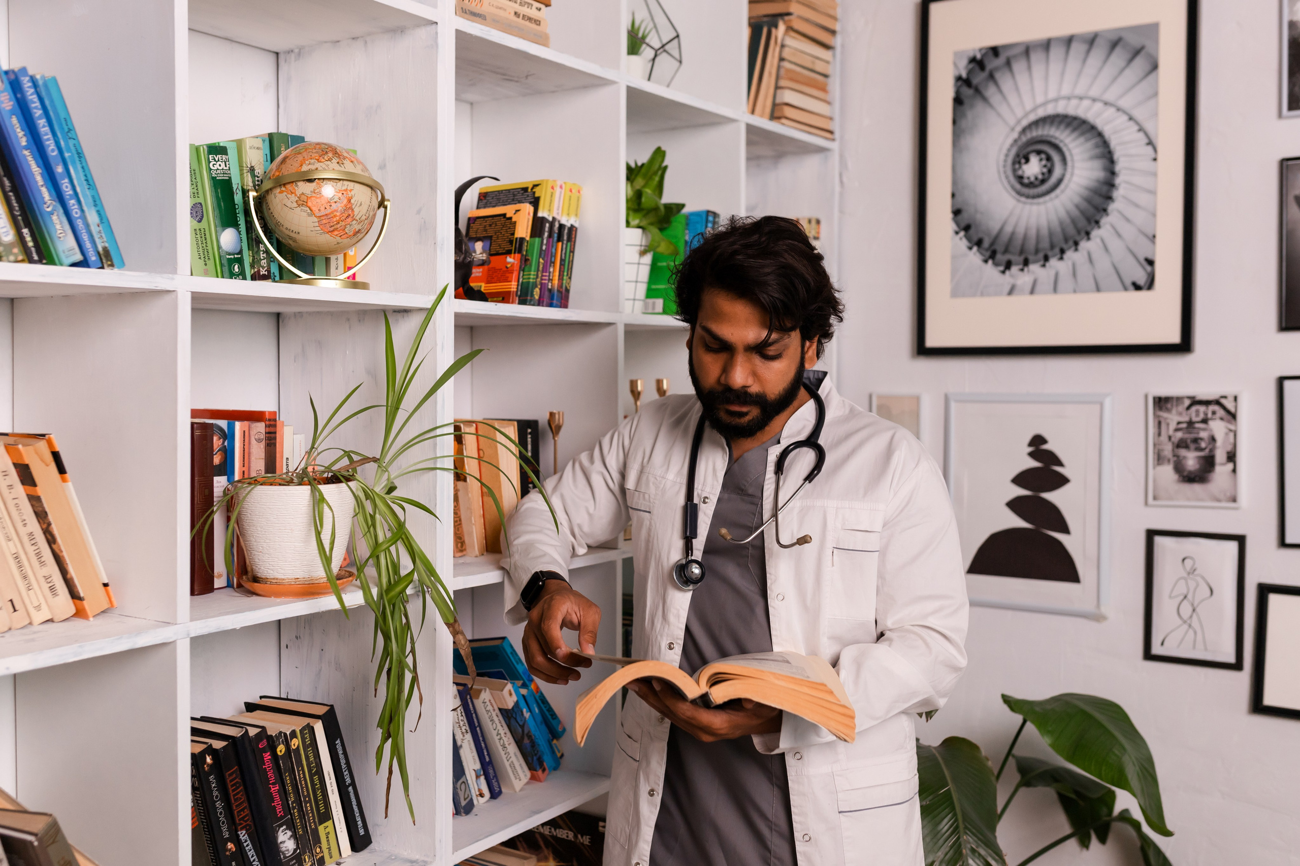 Pratchi. Марина Шаймухаметова. Фотограф в Уфе