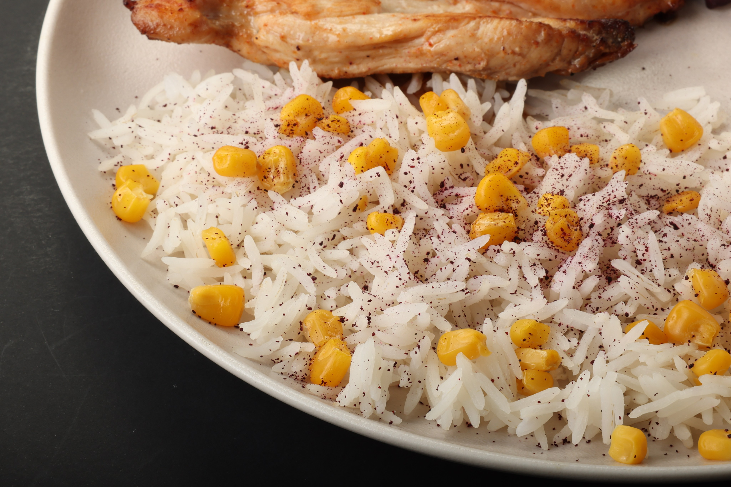 APPLEMANIA. Фотограф Самира Абдуллаева