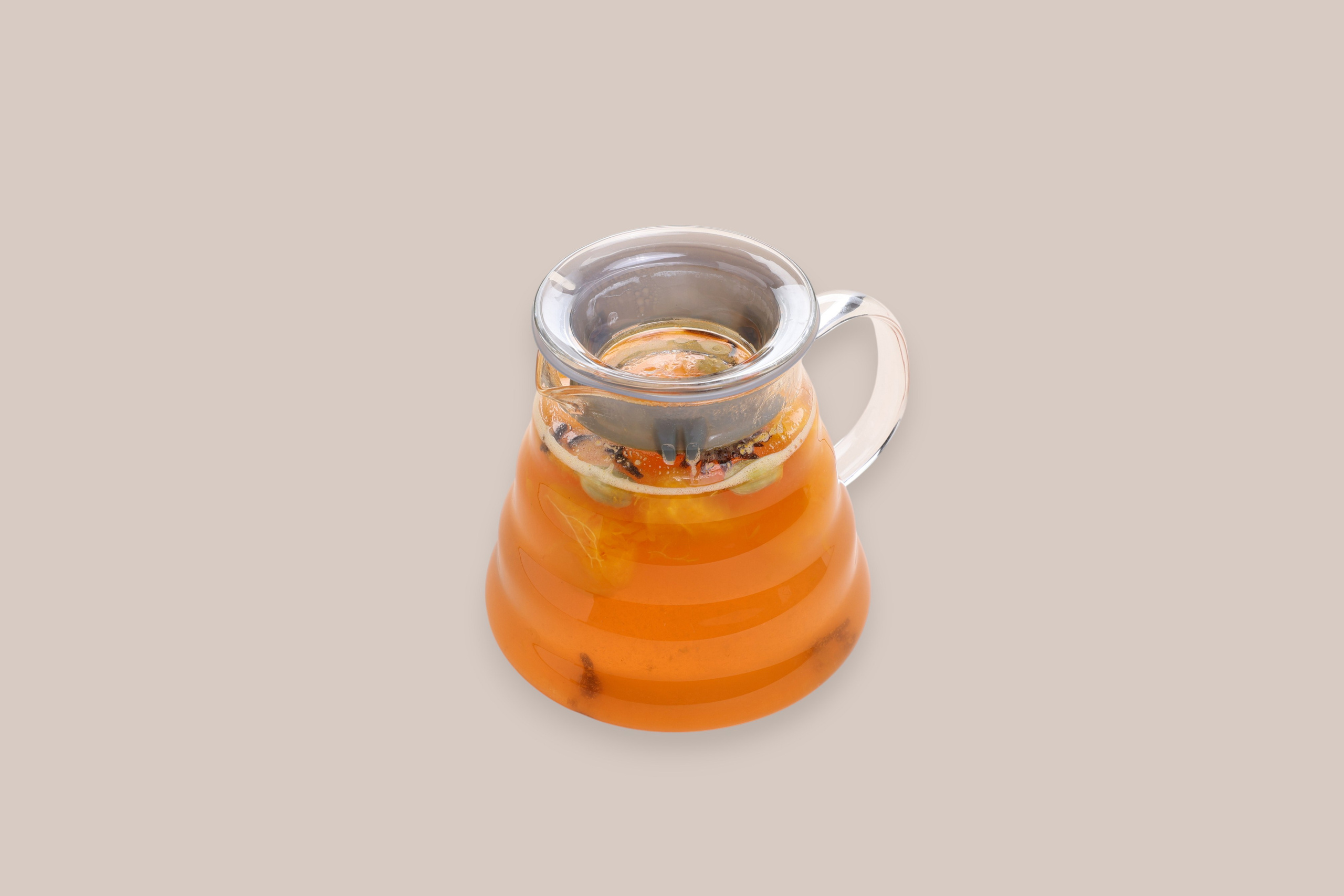 OREGANO. Фуд-фотография и гастровизуал