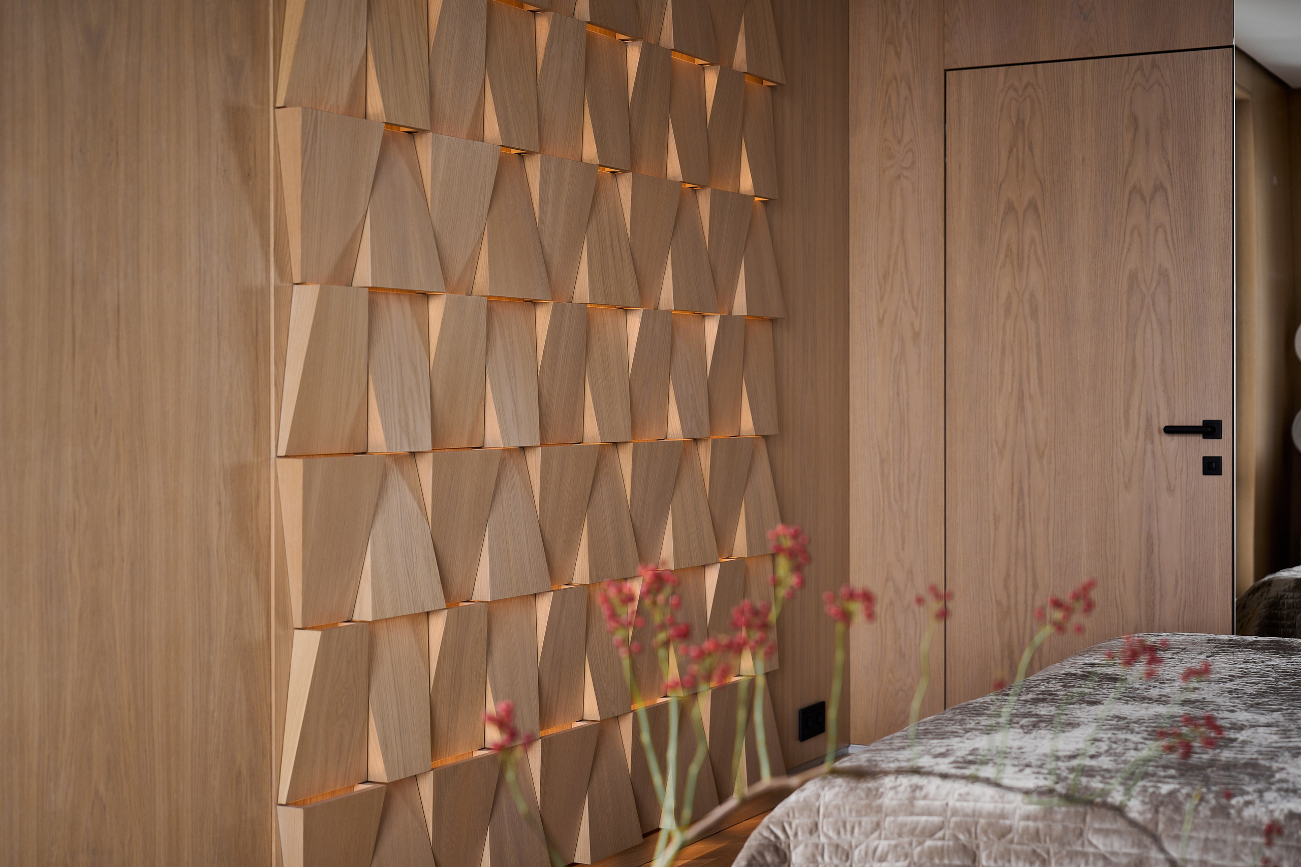 Код Прошлого (публикации в  журналах DOM&Интерьер, Design Mate). Бояршинов Антон Интерьерный фотограф/видеограф Москва