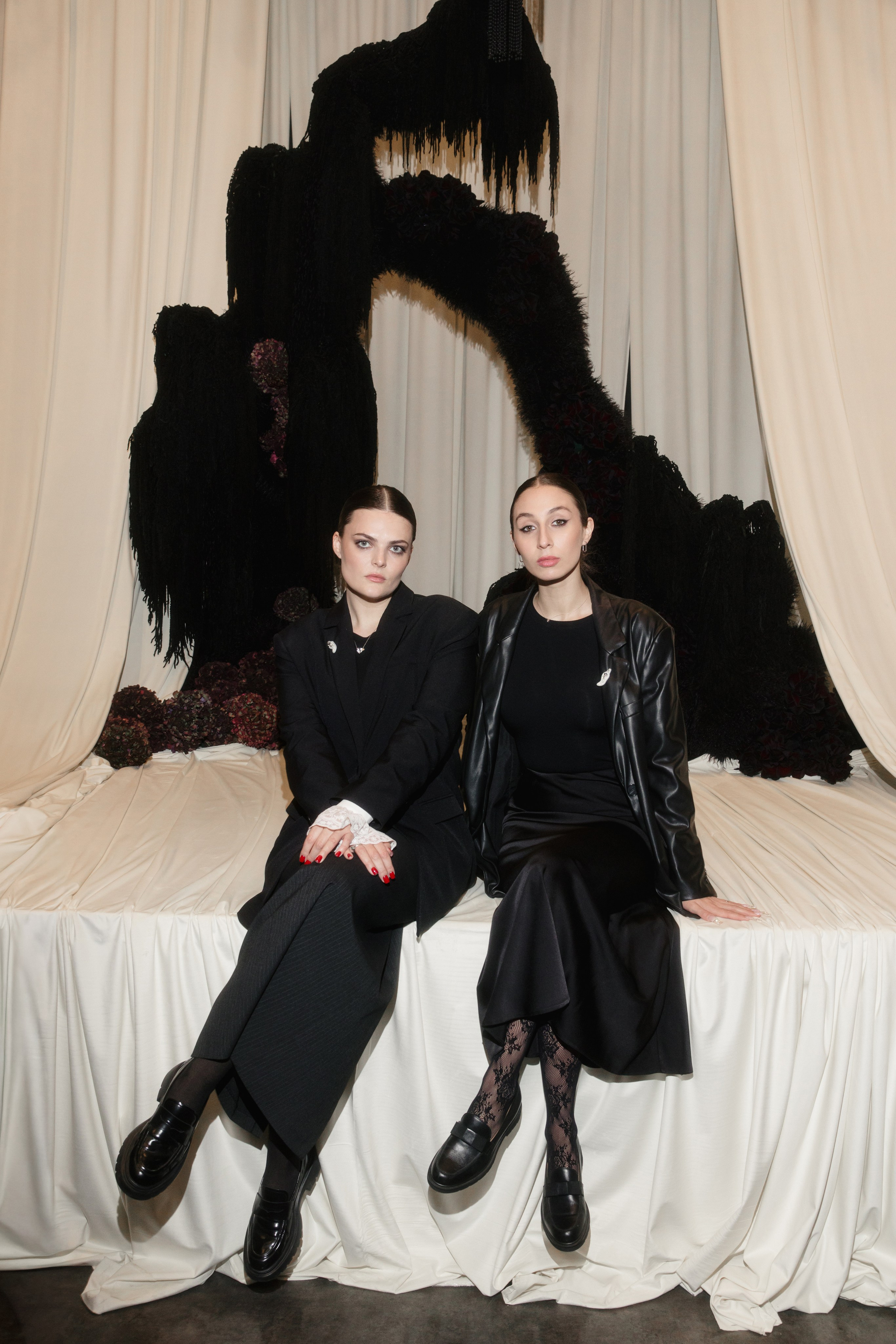 @chili_weddings. Свадебный и репортажный фотограф в Москве Владимир Сергеев | Naysaikolo