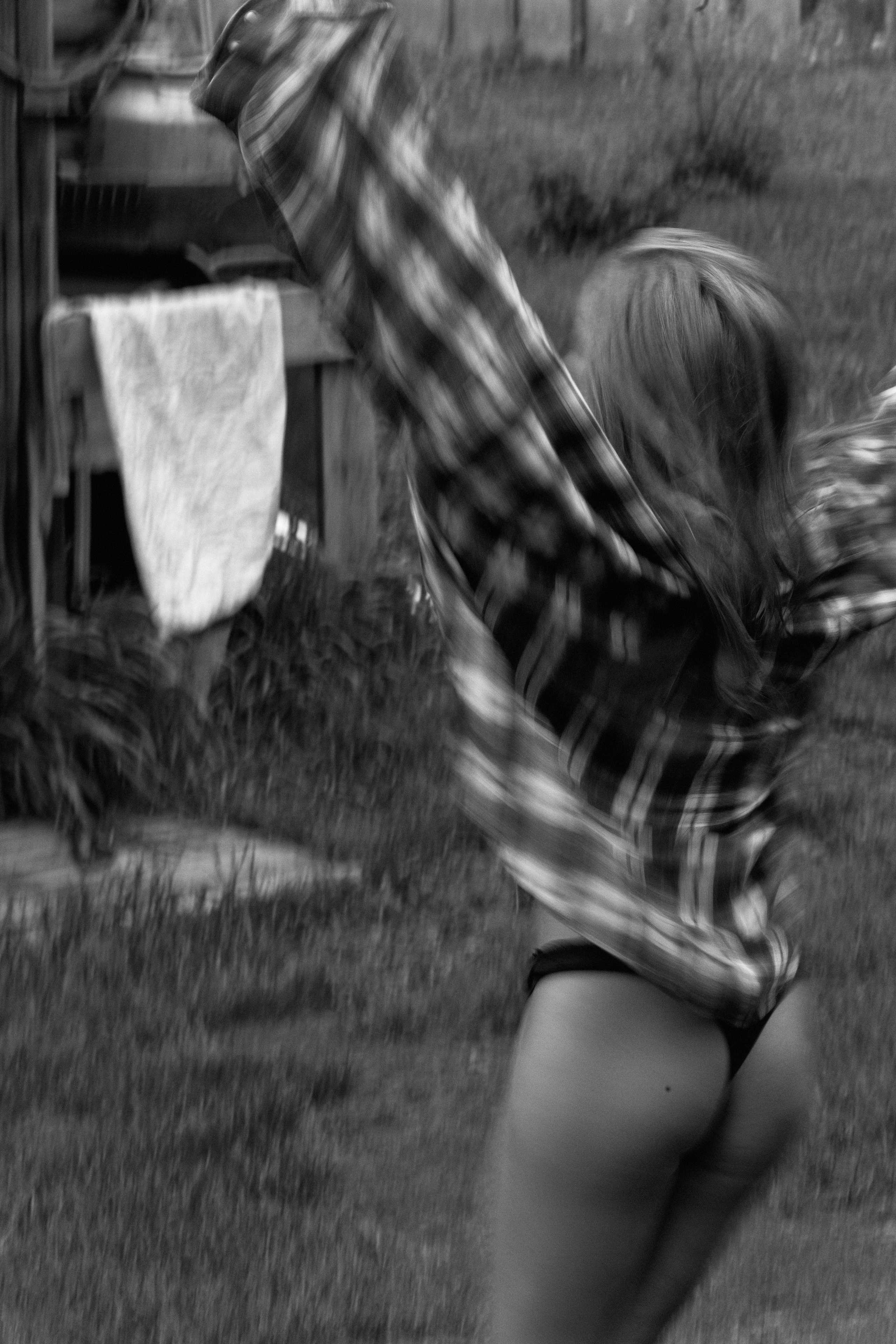 VLADA. ФОТОГРАФ Екатеринбург Москва Анастасия Замесина