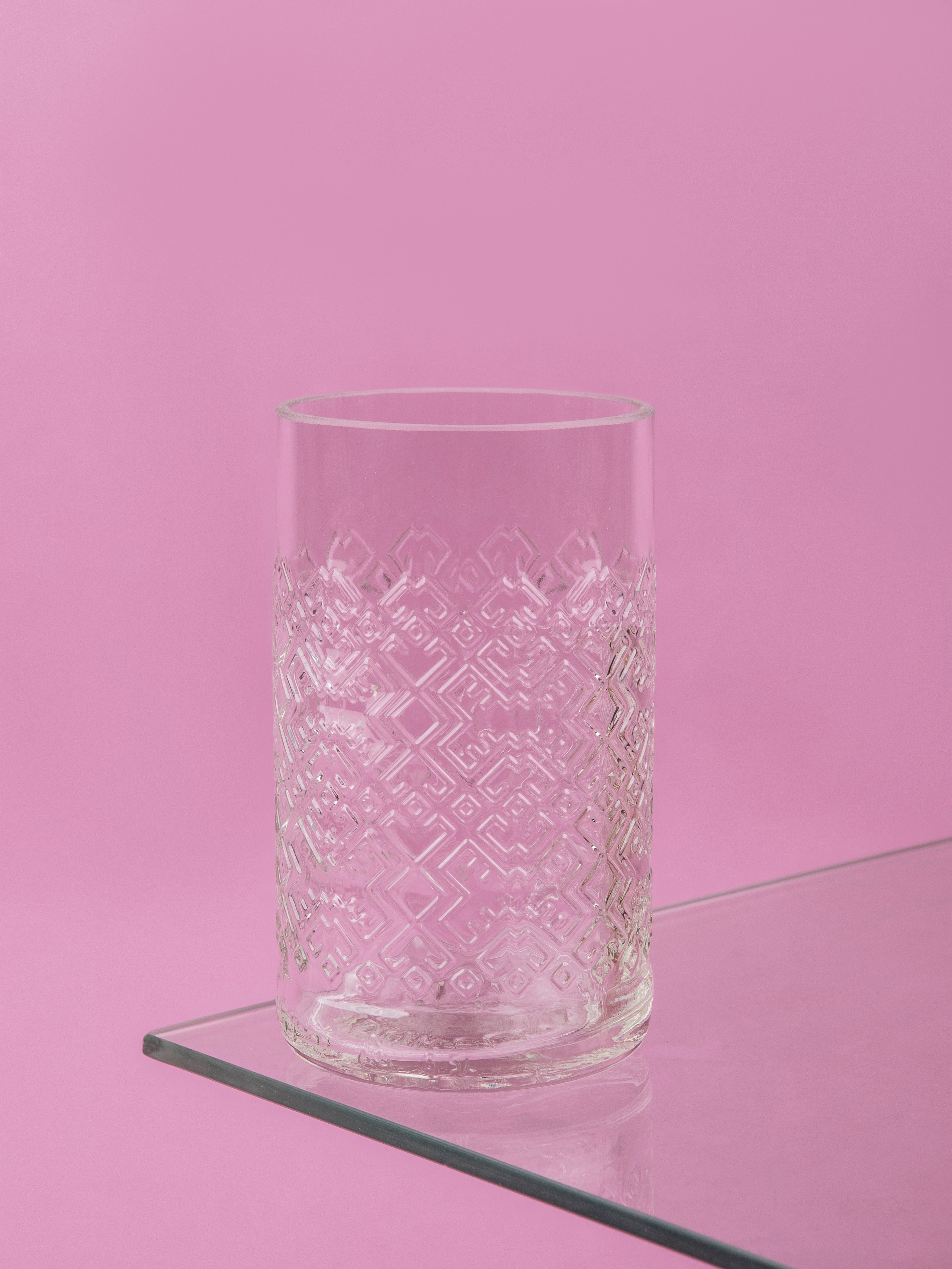 Полбутылки. Предметный и семейный фотограф в Санкт-Петербурге Катерина Стеклова