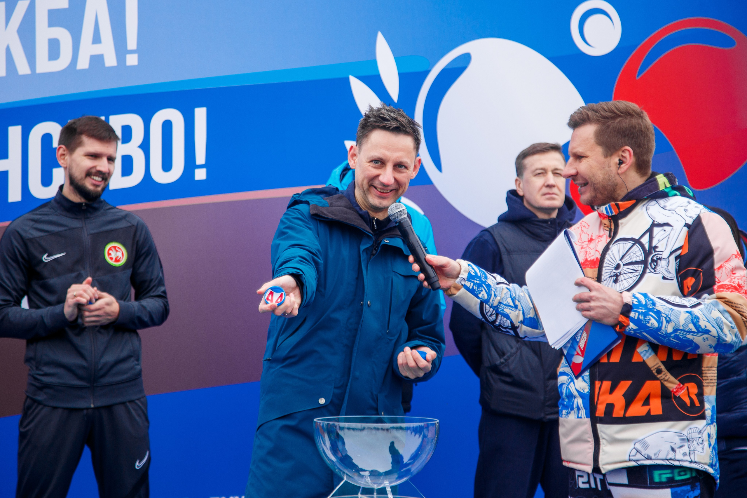 Футбольный турнир Газпром Энергохолдинг. Репортажный фотограф Борис Геер