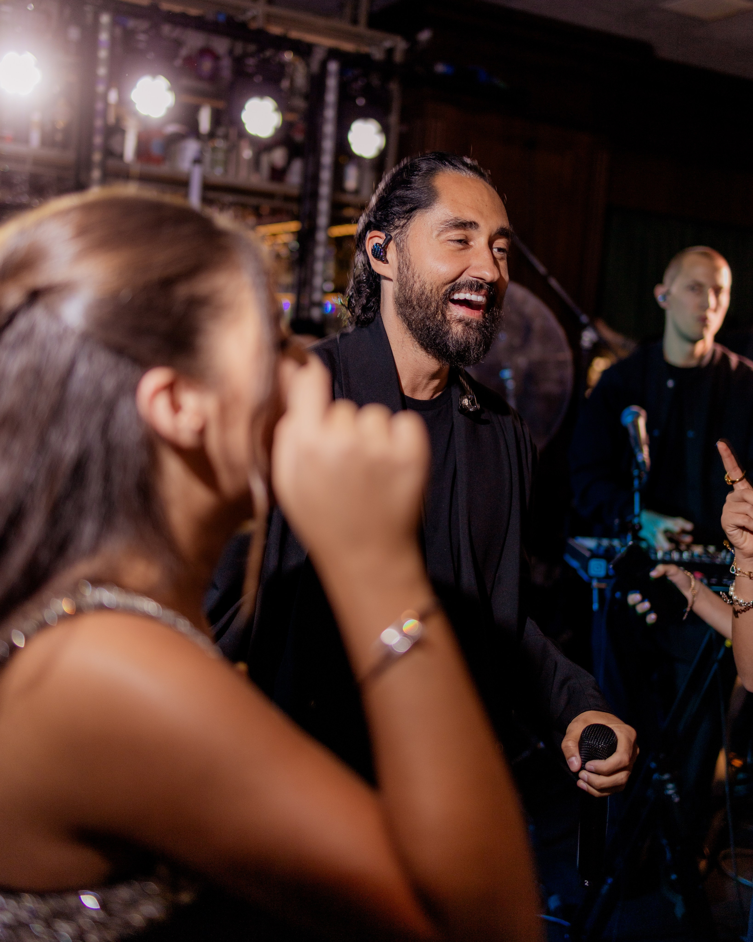 Детские мероприятия. Фотограф Диана Ключникова Москва