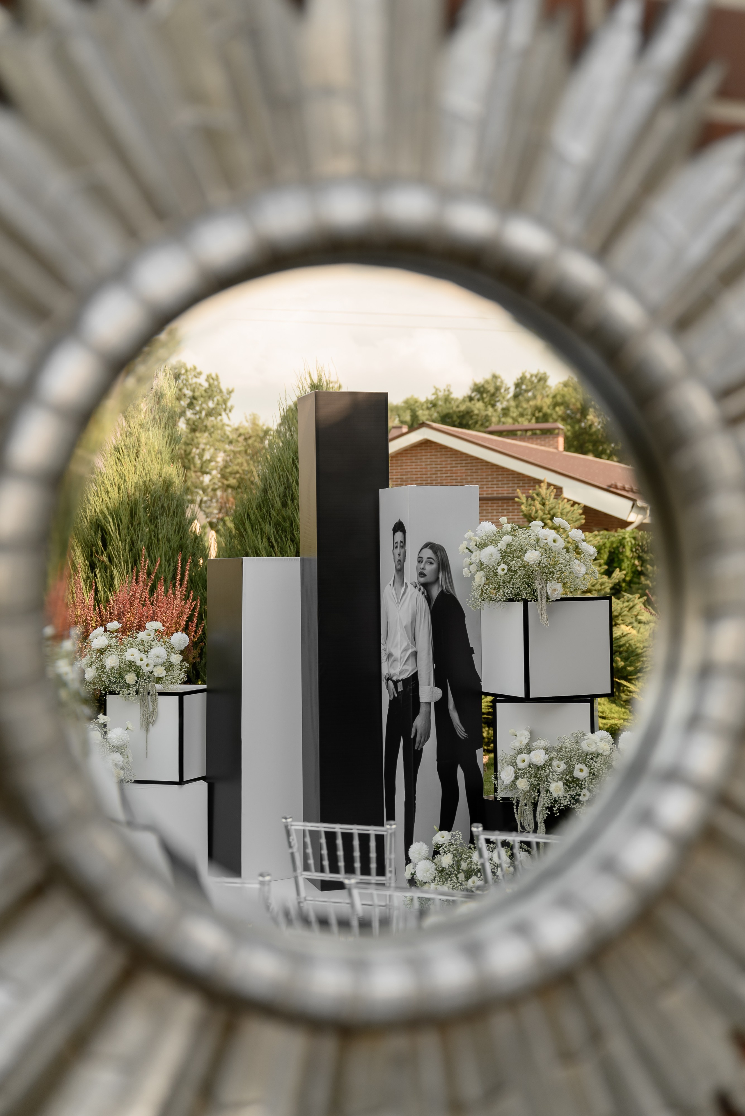 Люби меня люби. Backpackweddings фотограф и видеограф Ростов-на-Дону Сочи