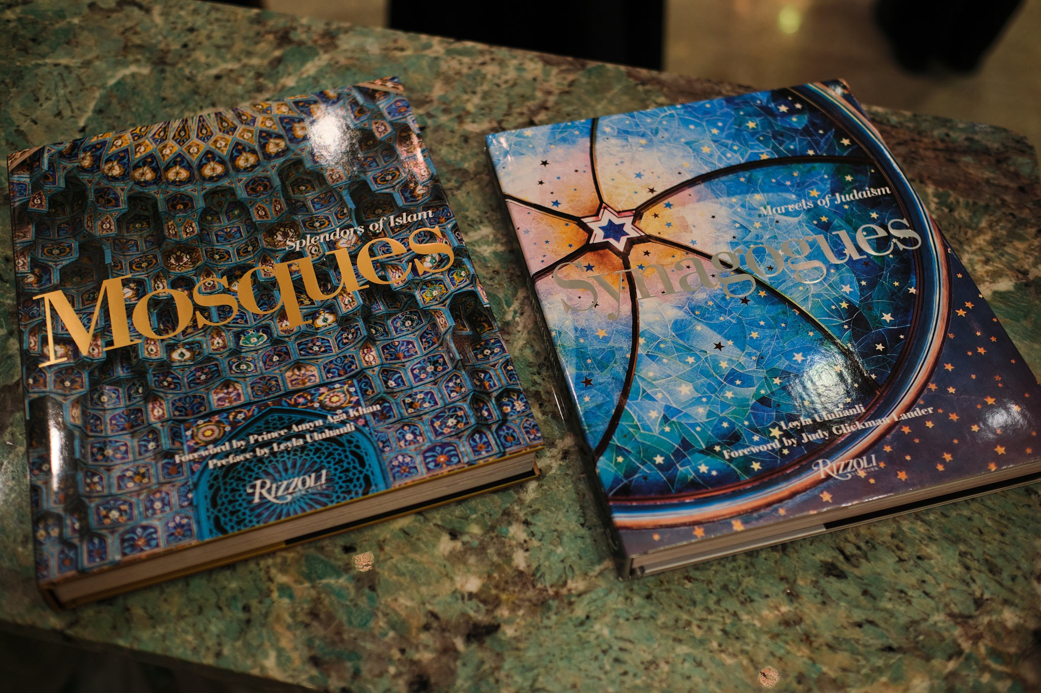 Inna. Организация фото/видео съемки, Москва