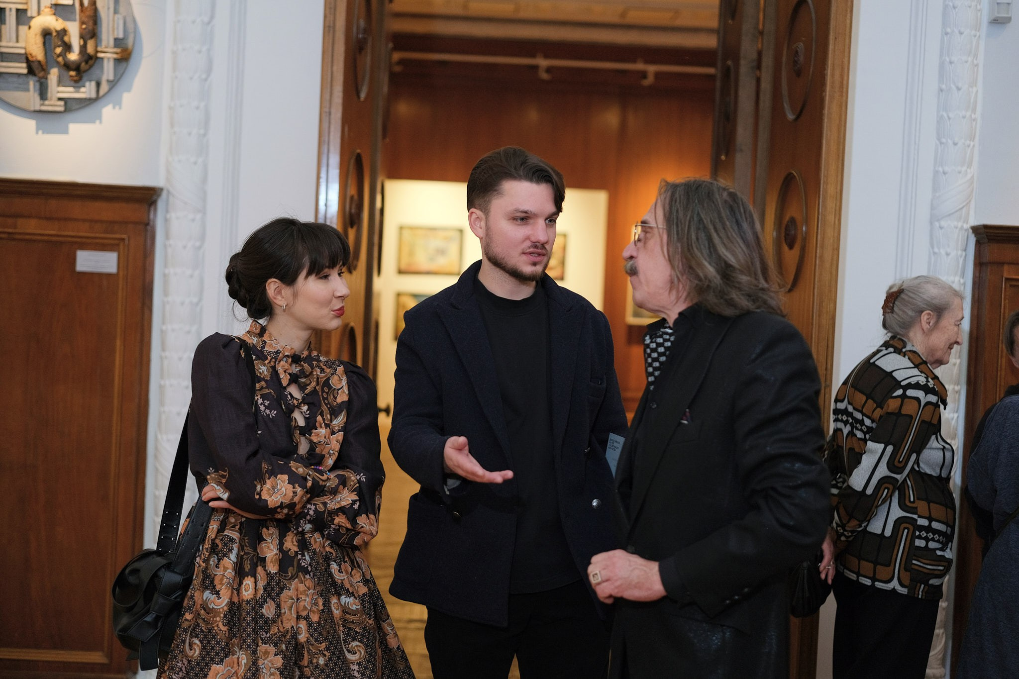 Обыкновенное чудо. Организация фото/видео съемки, Москва