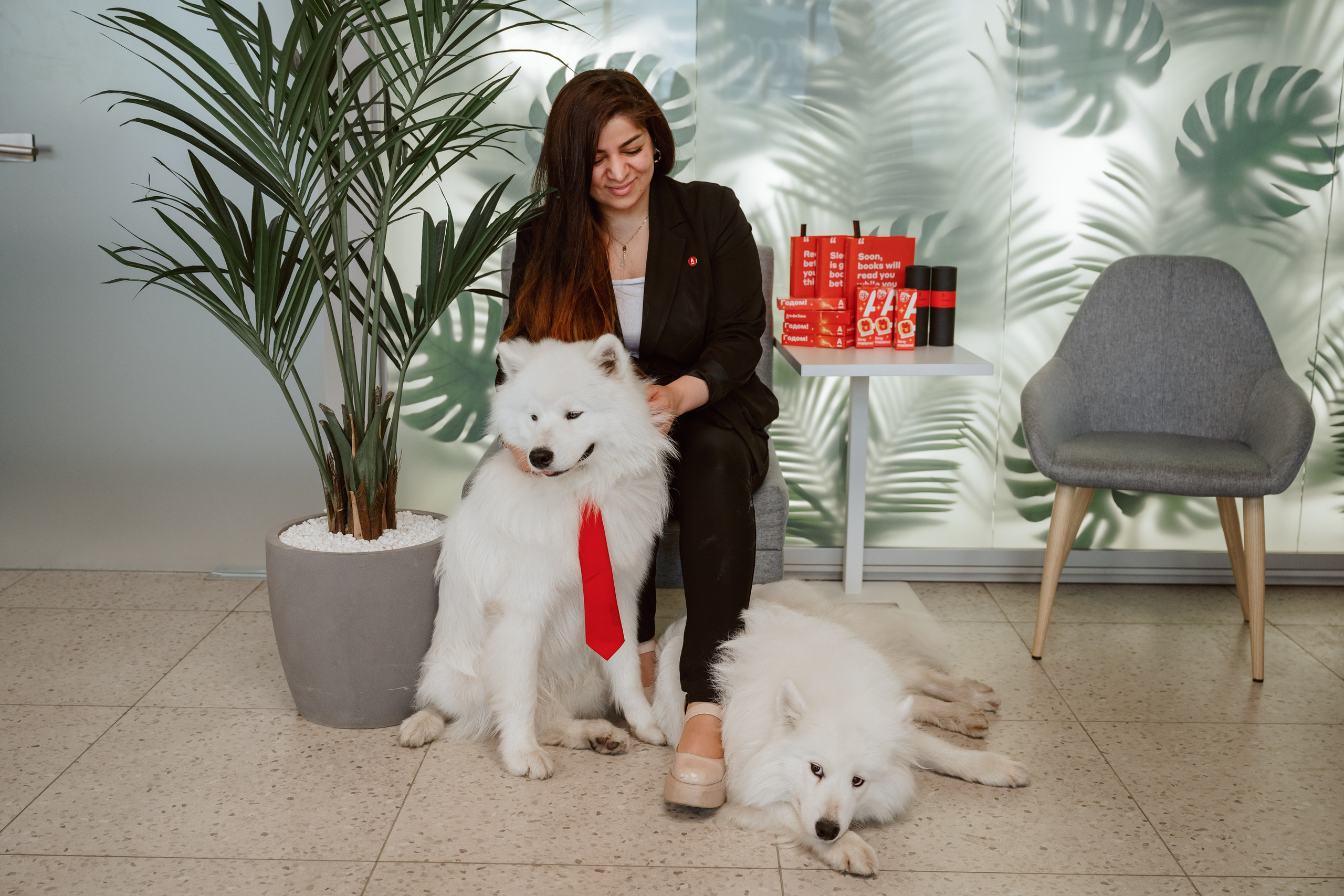 Альфа банк Карла Маркса 5. Фотограф Кристина Тумаева. Самоед Новосибирск