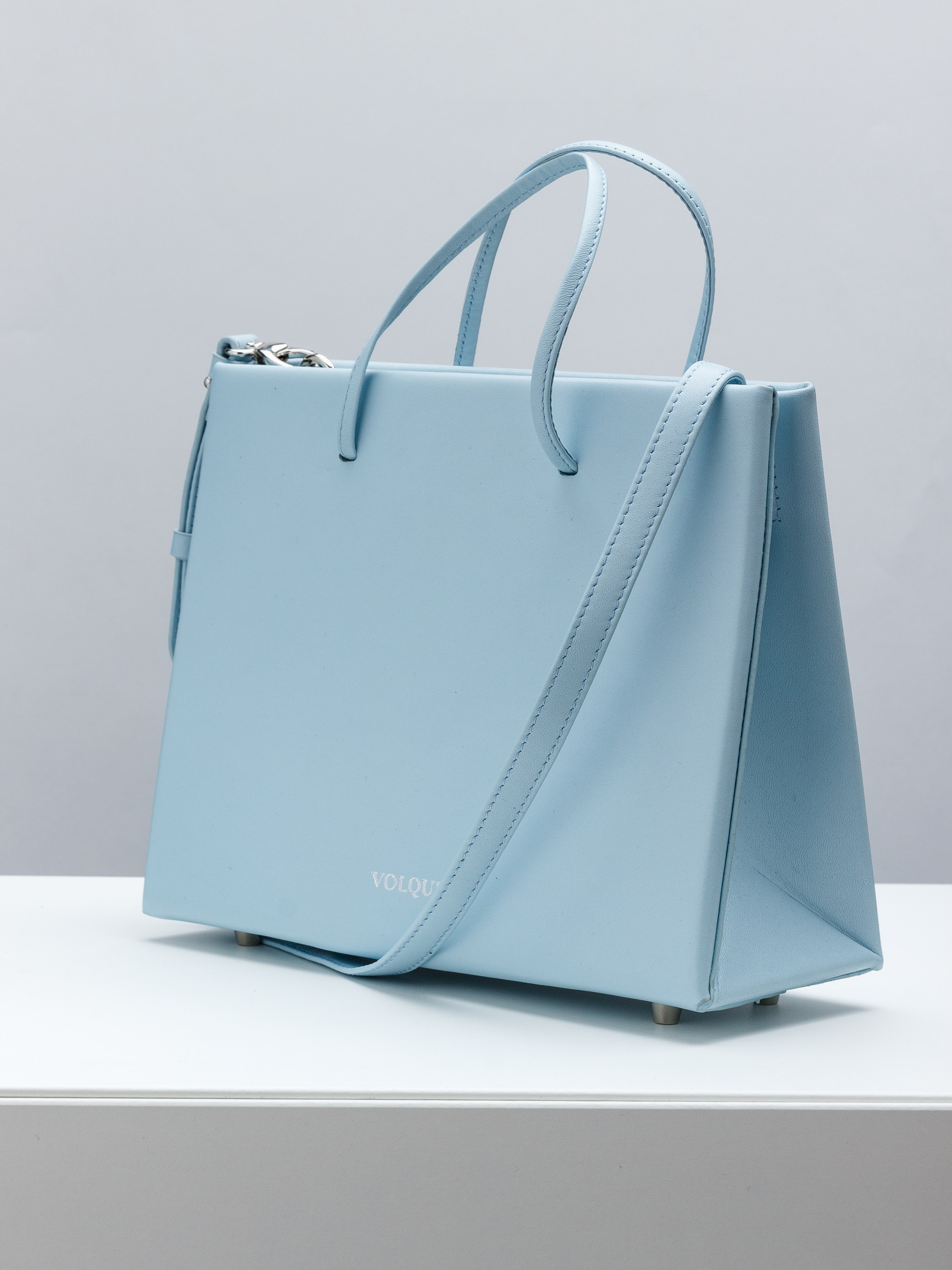 Фотосъёмка сумок и кошельков для маркетплейсов. Профессиональный фотограф в Санкт-Петербурге. Сергей Пушкин