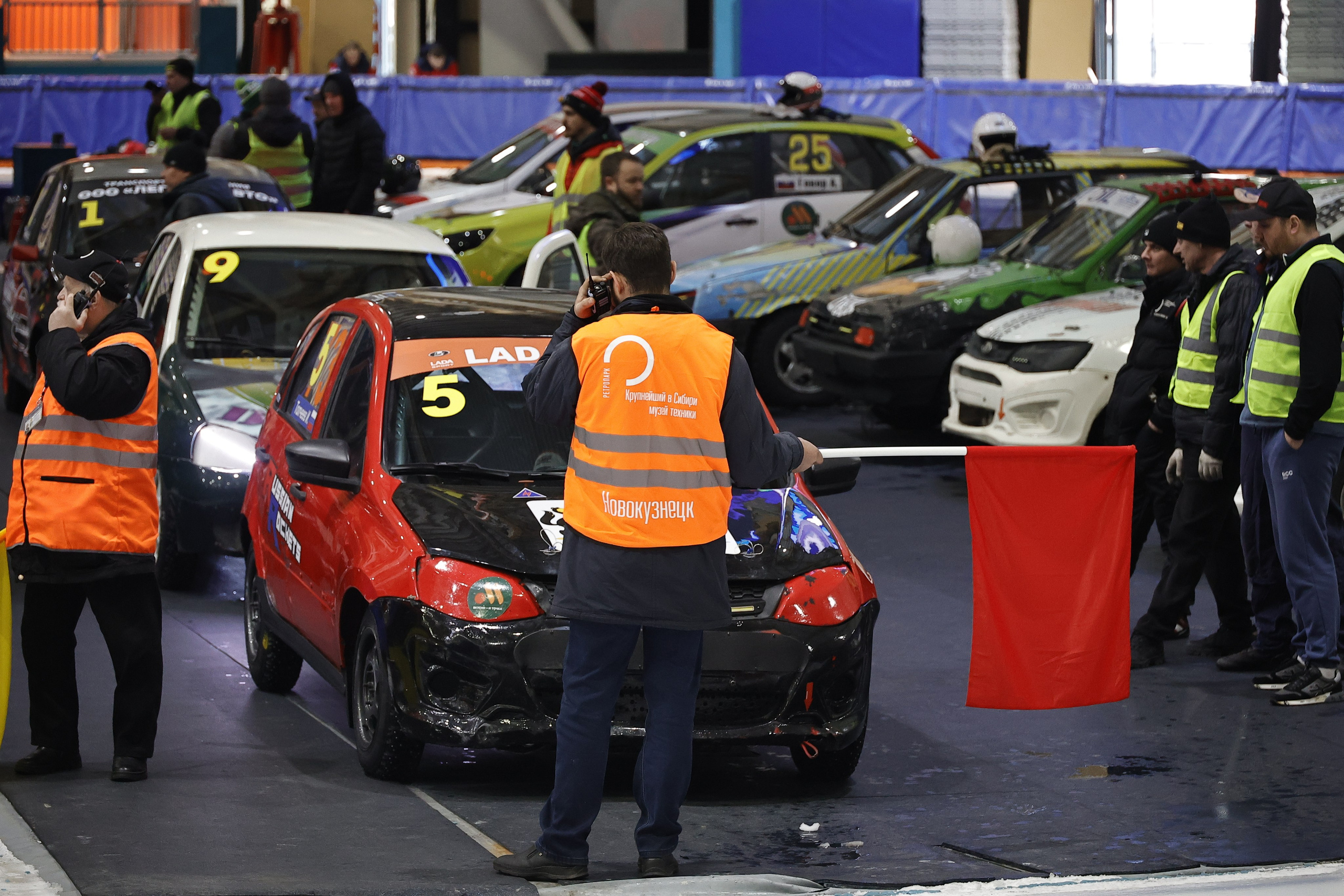 Спортивные мероприятия. Репортажное и контент фото для бизнеса. Клим Мурашкин. Кемерово