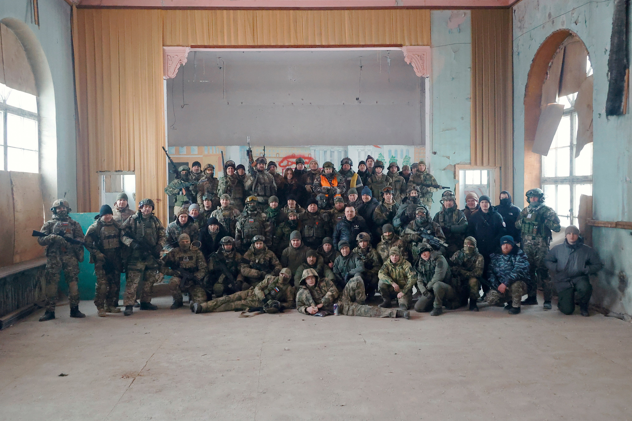 Спортивные мероприятия. Репортажное и контент фото для бизнеса. Клим Мурашкин. Кемерово