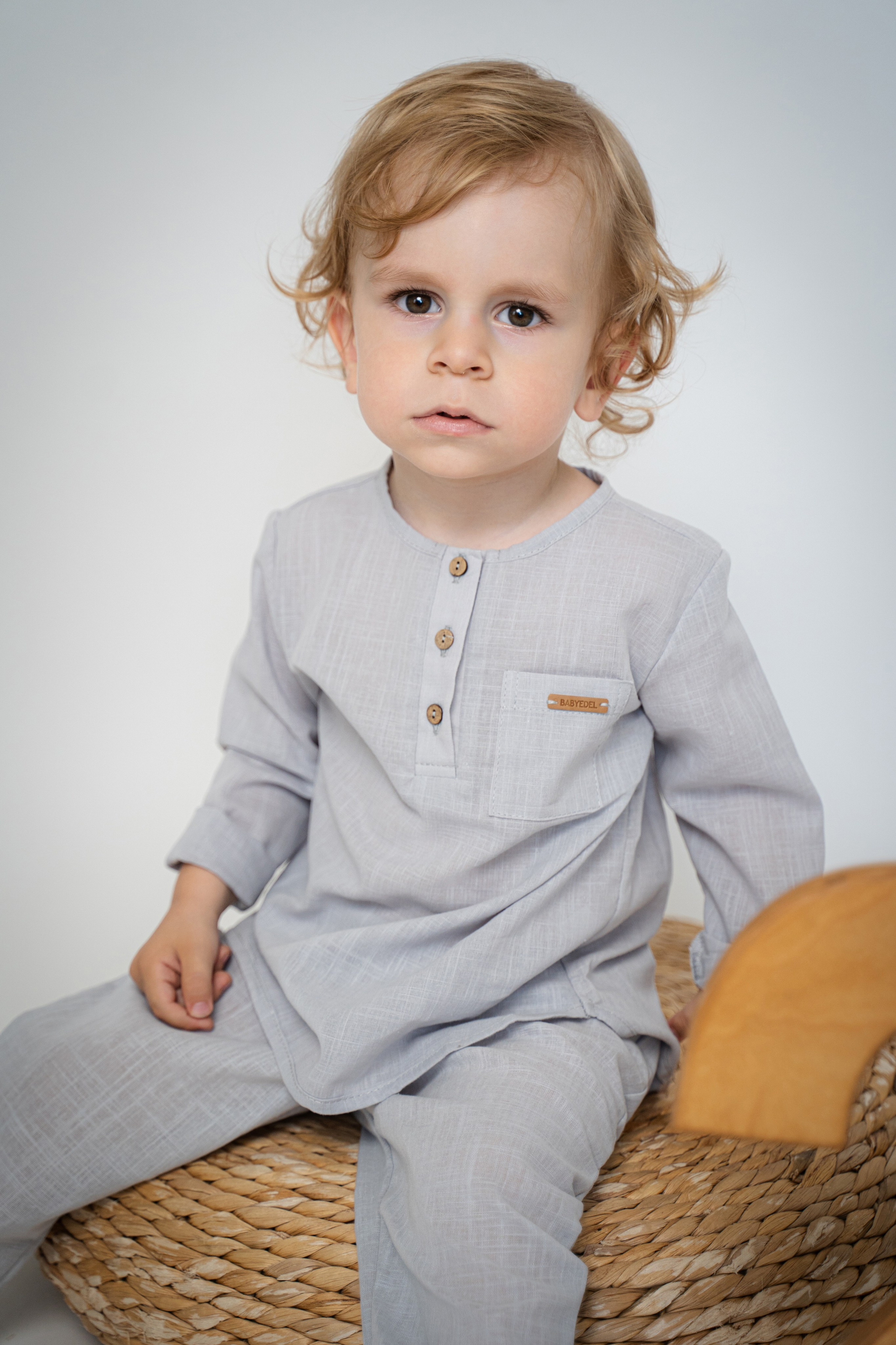 Фотосессия для детей. Семейный и детский фотограф в Ростове-на-Дону