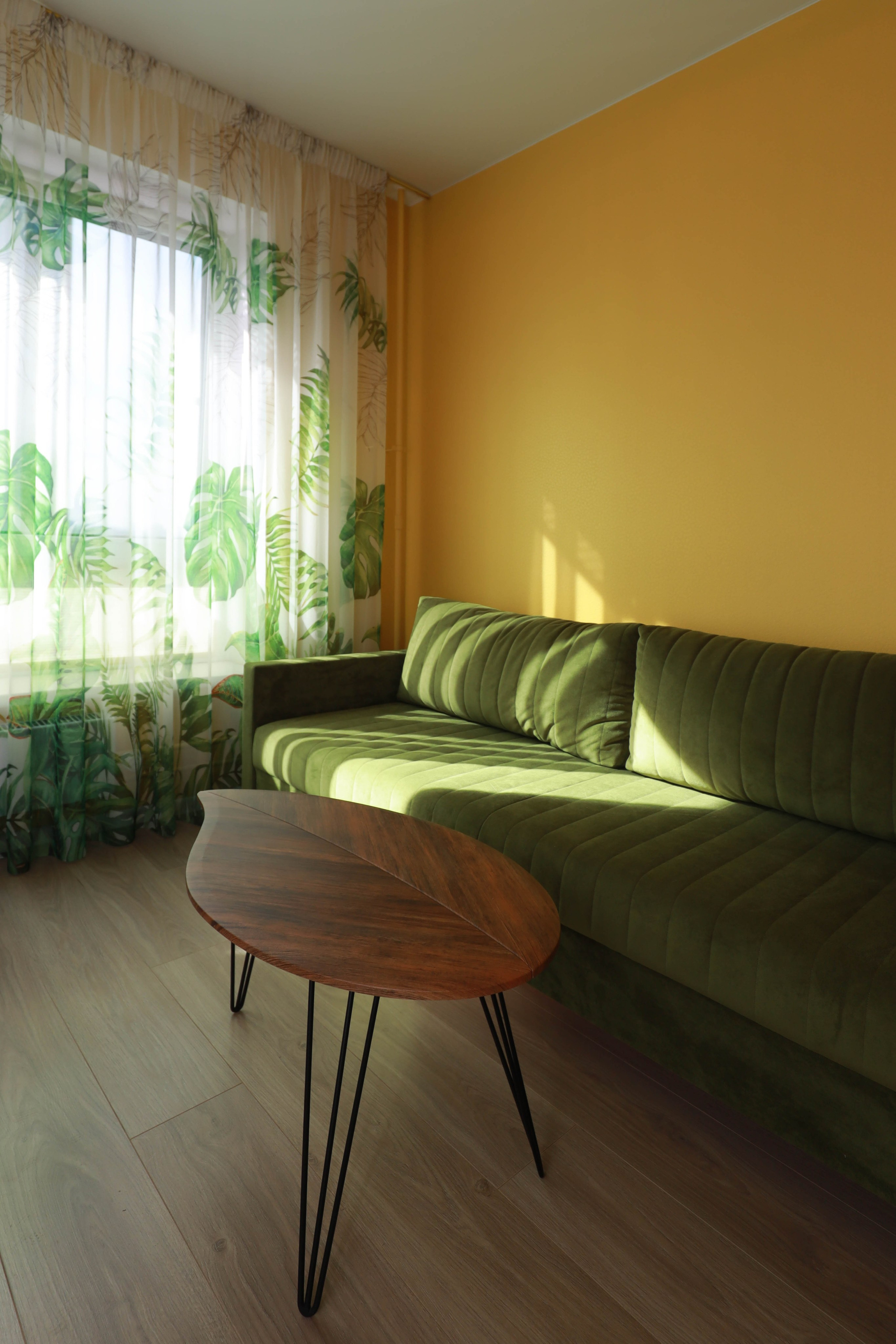 Шторы. Съемка в студии под ваш запрос, съемки архитектурных объектов — Александр Евстигнеев — фотограф Москва