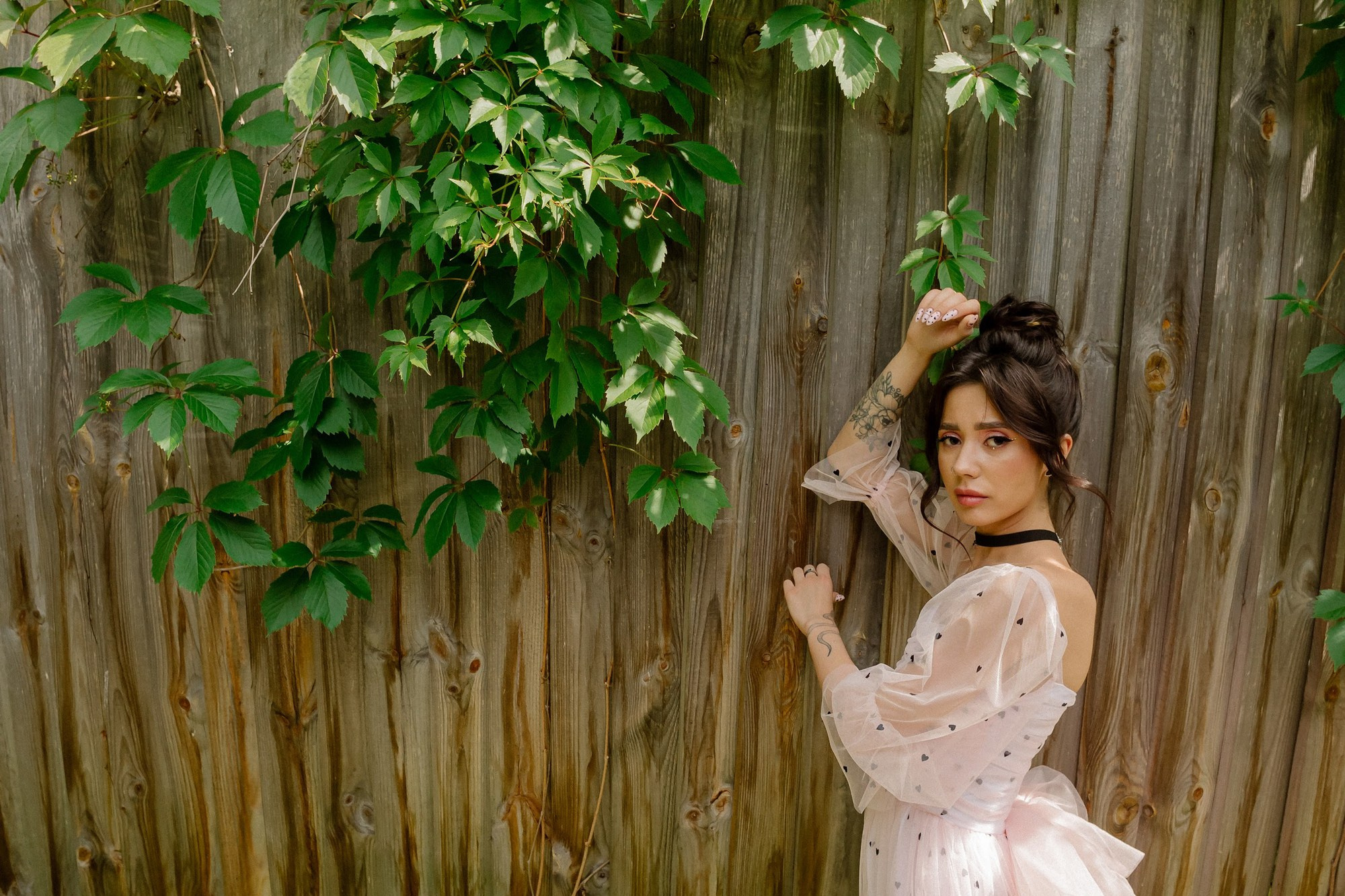 Wedding. Свадебные и портретный фотограф — Кирилл Зорин