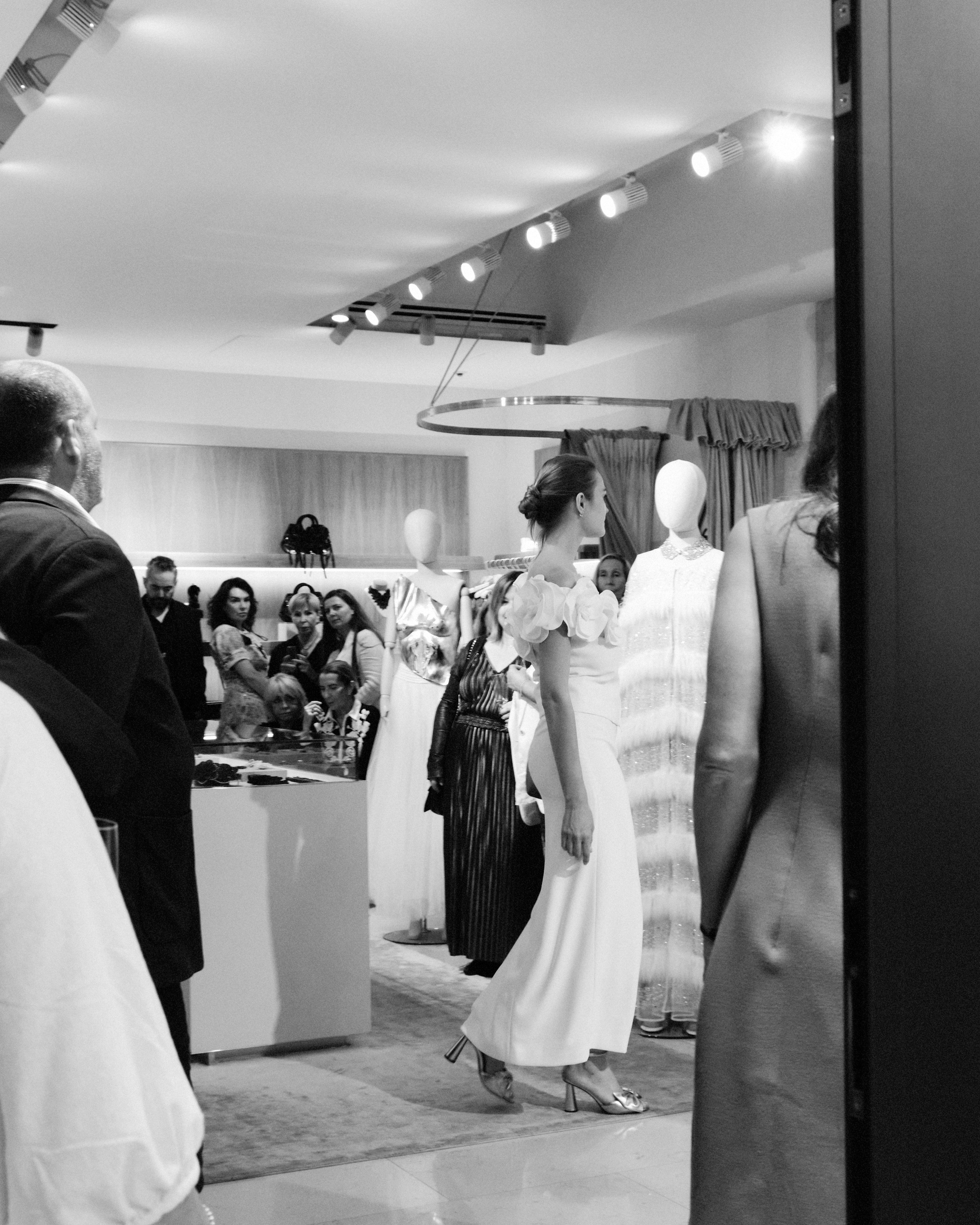 CONTENT. Photographer Monaco, Nice, French Riviera