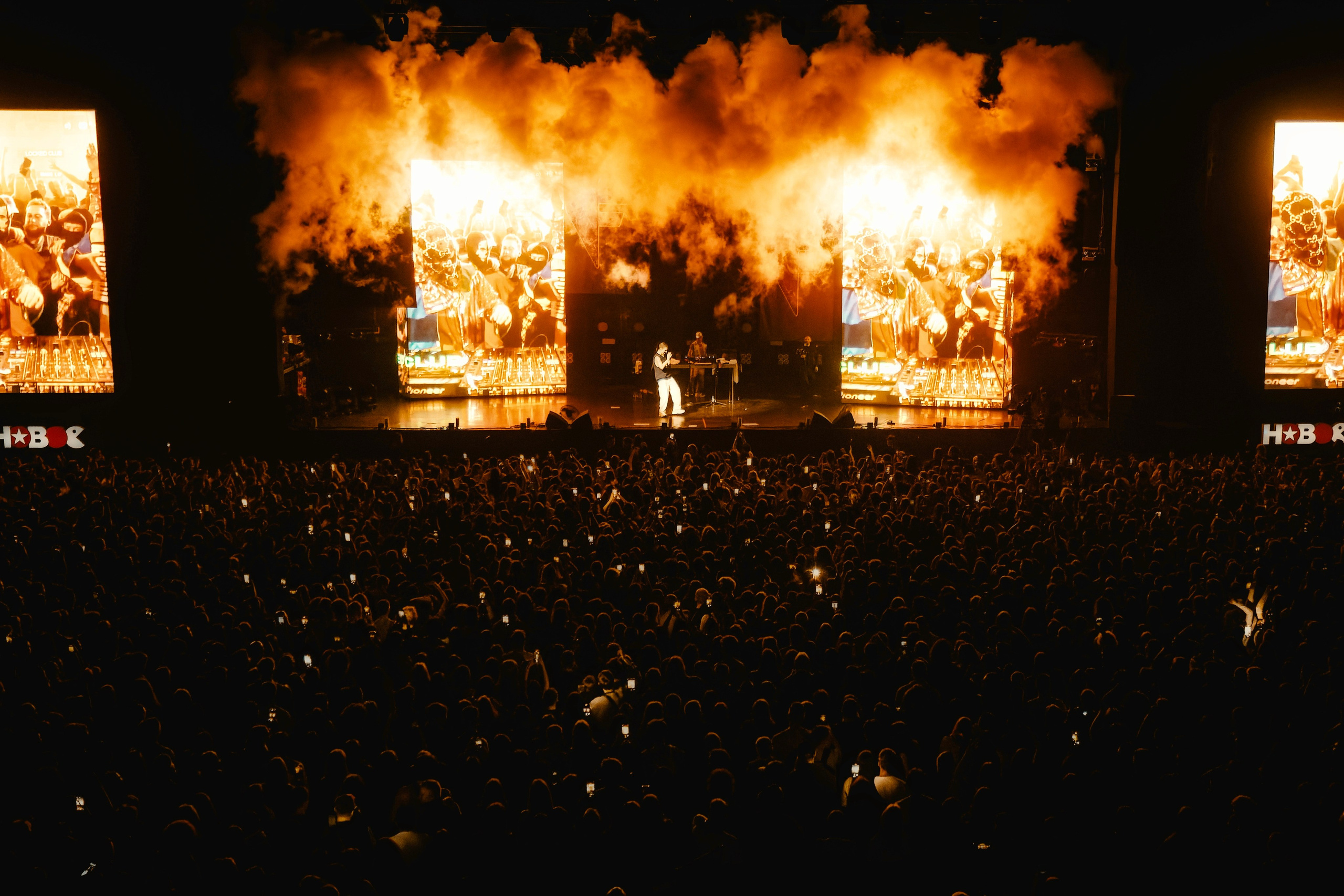 Репортажный фотограф и видеограф в Москве