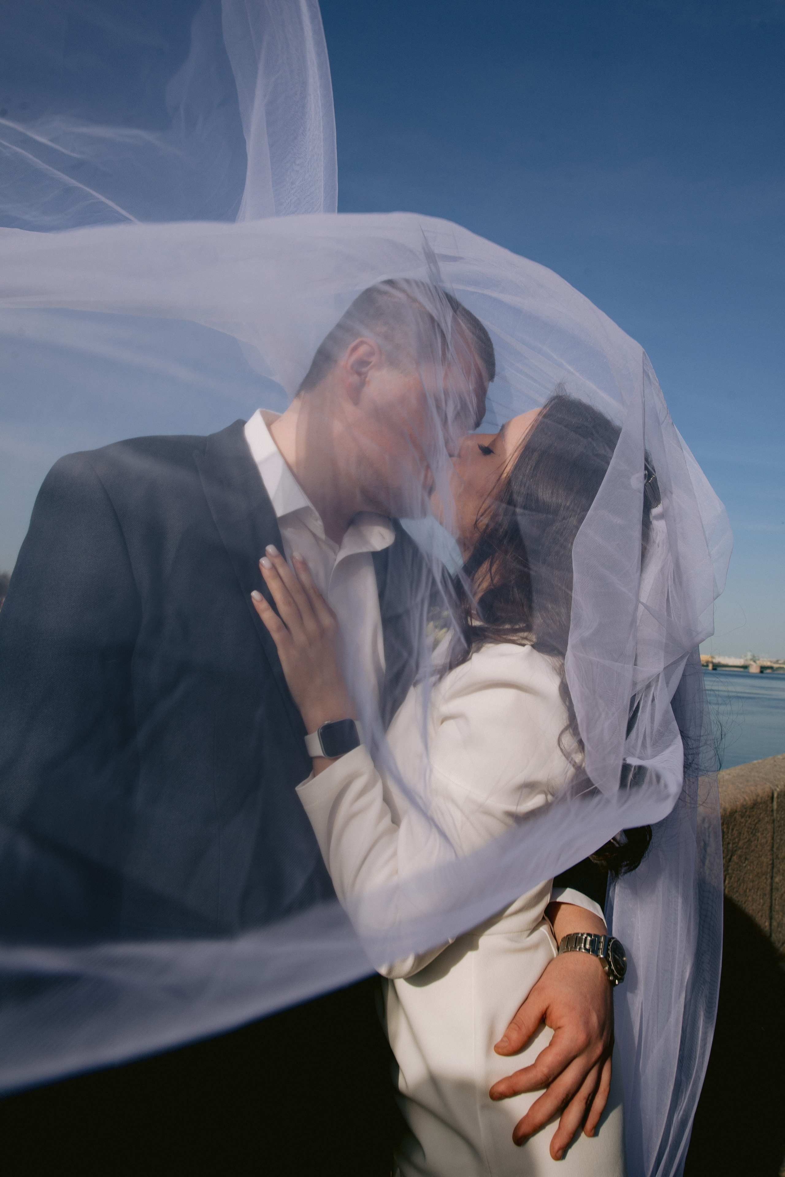 Фотограф | Таганрог | Ростов