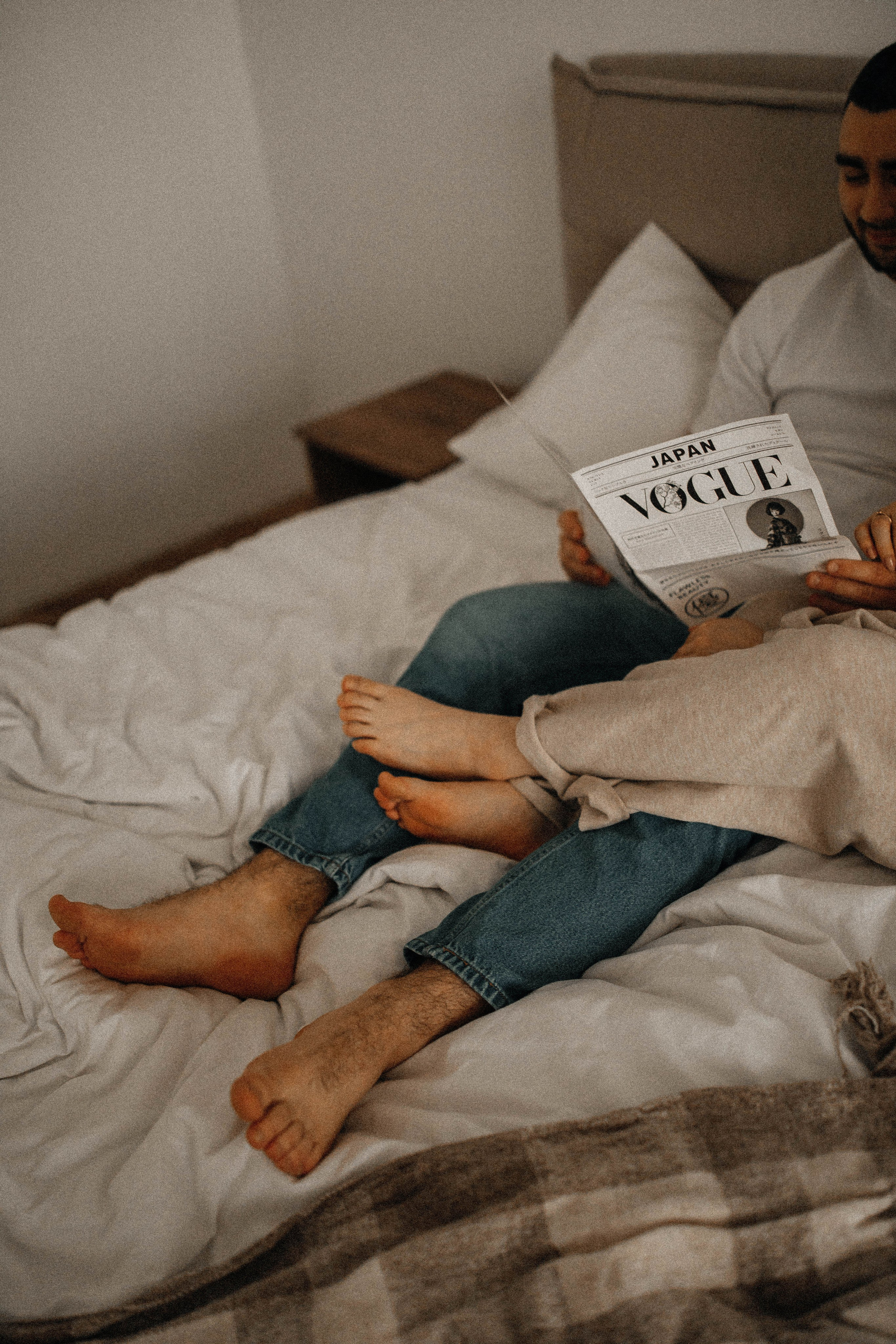 Валерия Даниил и Боня. Профессиональный фотограф