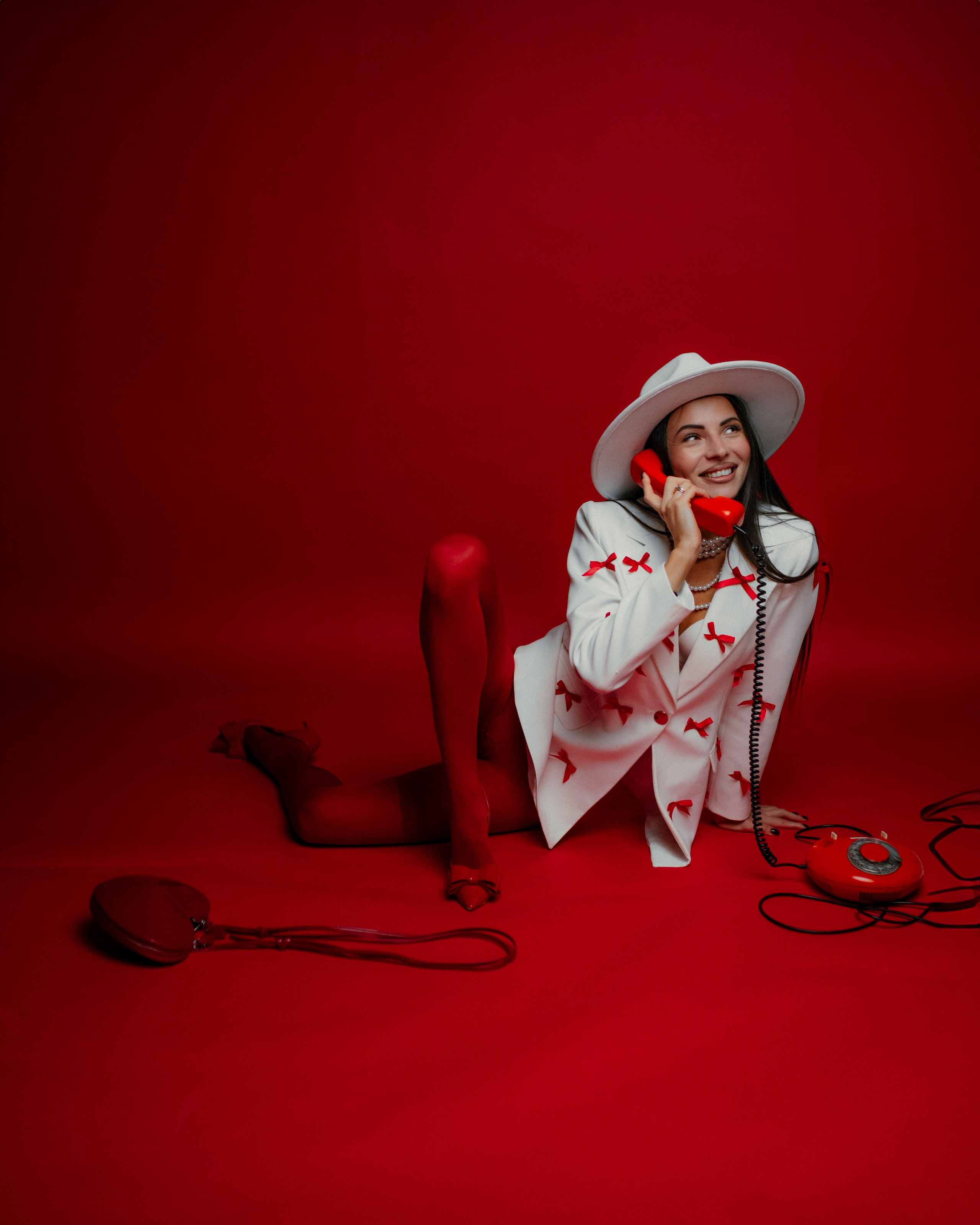 Ольга Жарикова Дом 2